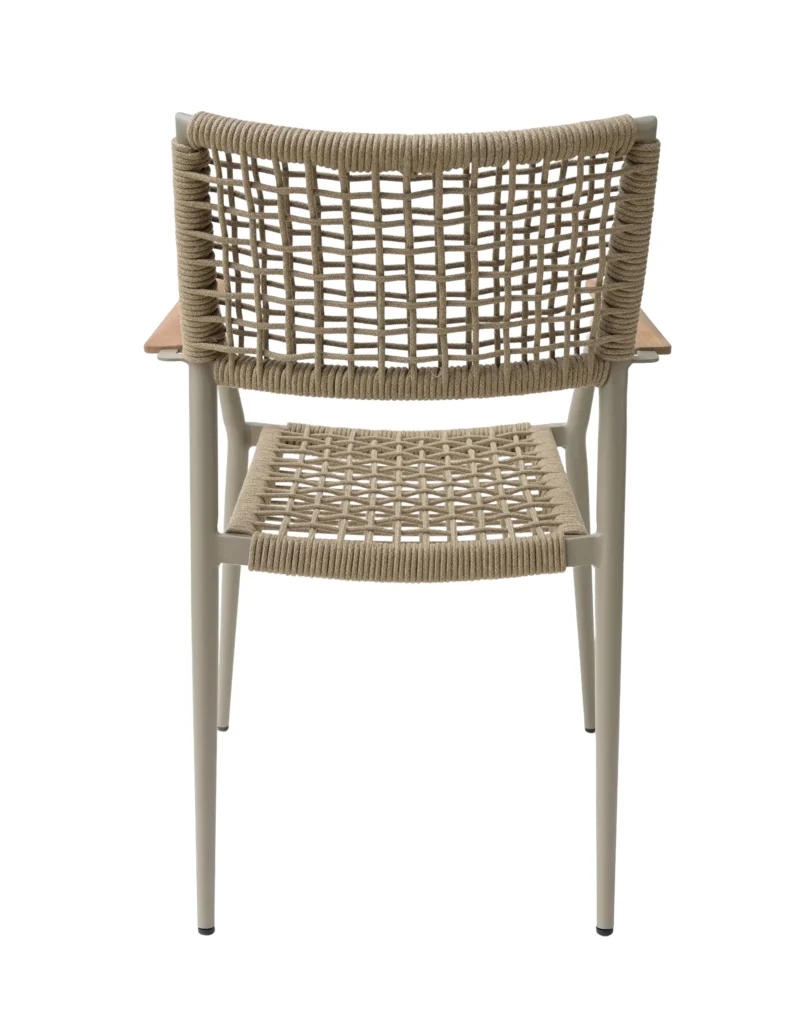 Cadeira Saint Tropez