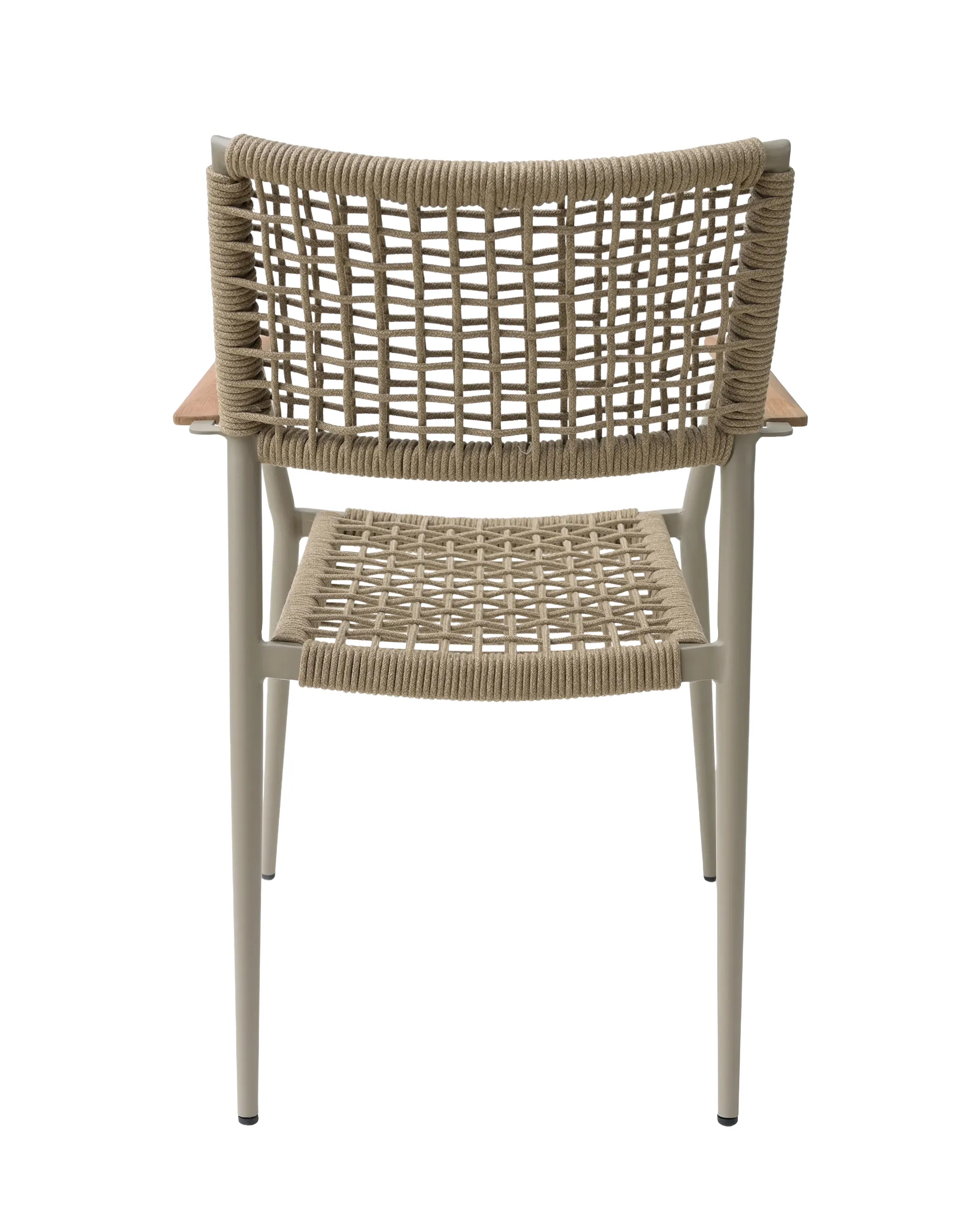 Cadeira Saint Tropez