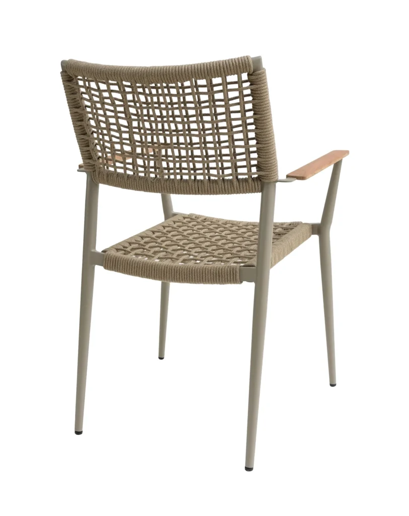 Cadeira Saint Tropez