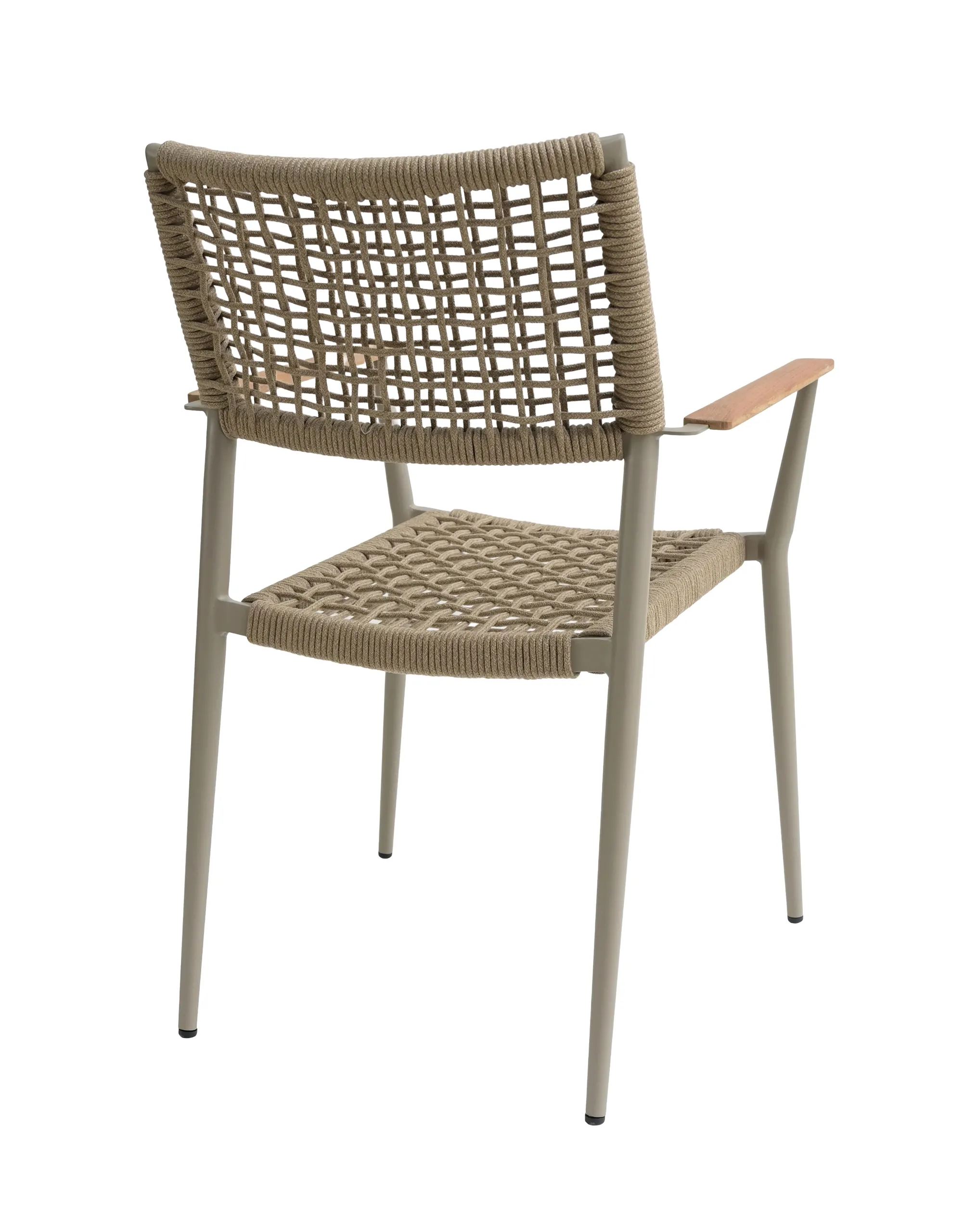 Cadeira Saint Tropez