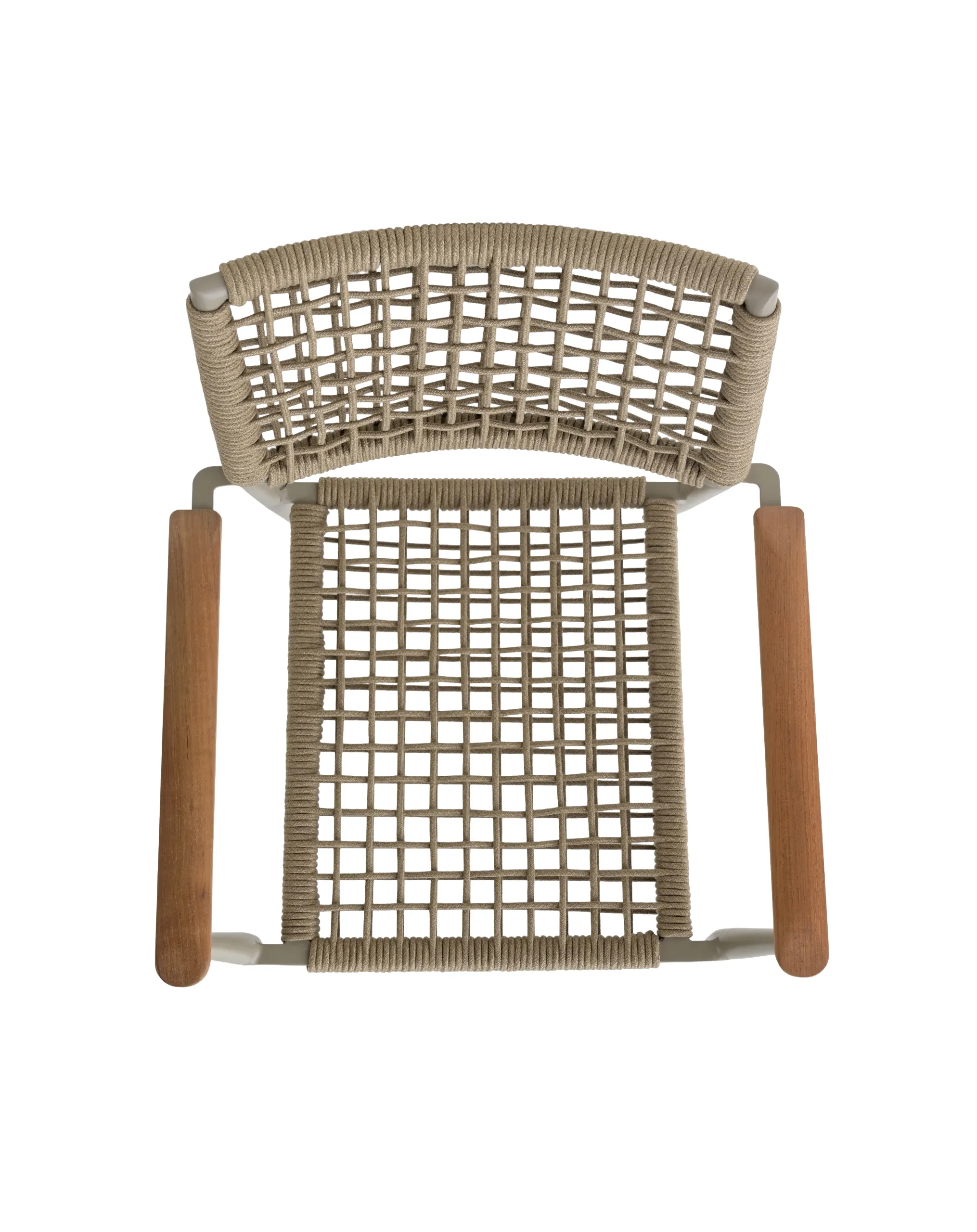 Cadeira Saint Tropez