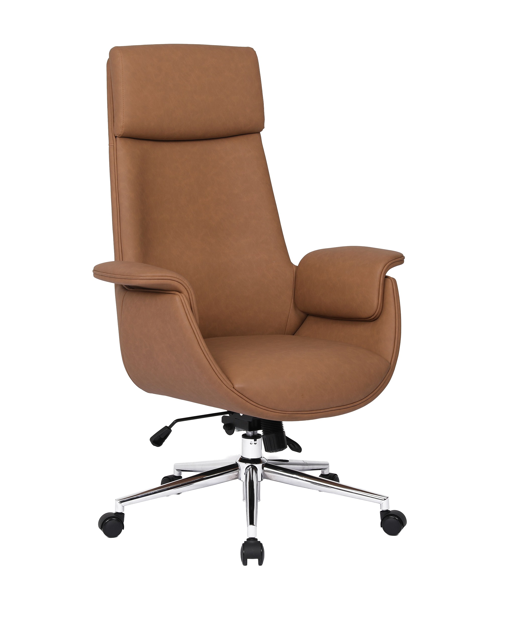 Valência Presidente