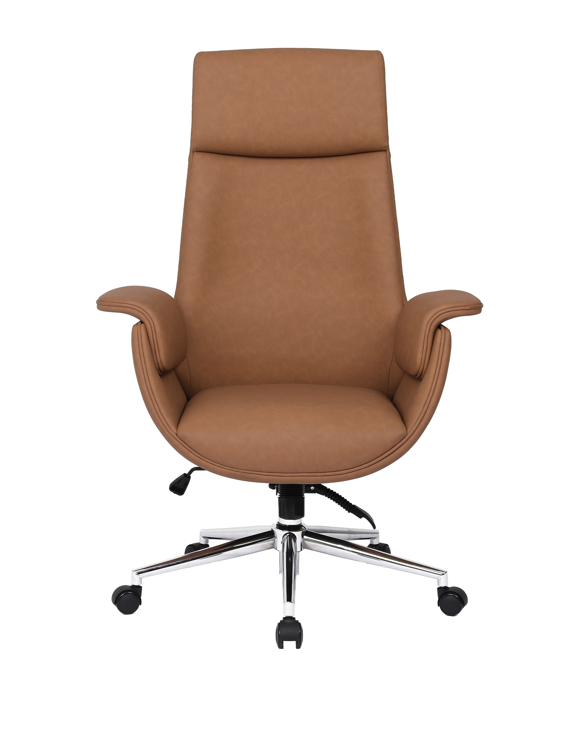 Valência Presidente