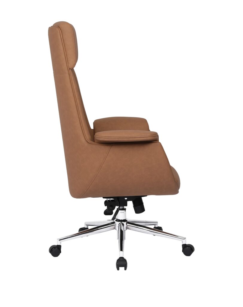 Valência Presidente