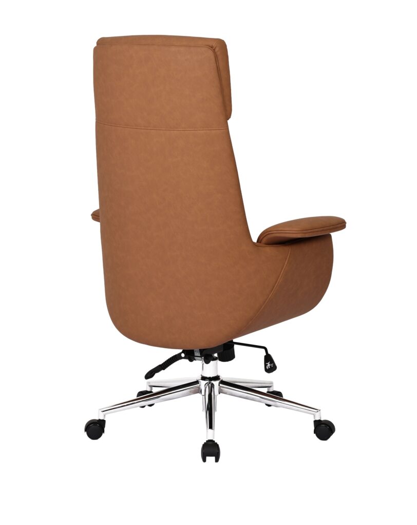 Valência Presidente