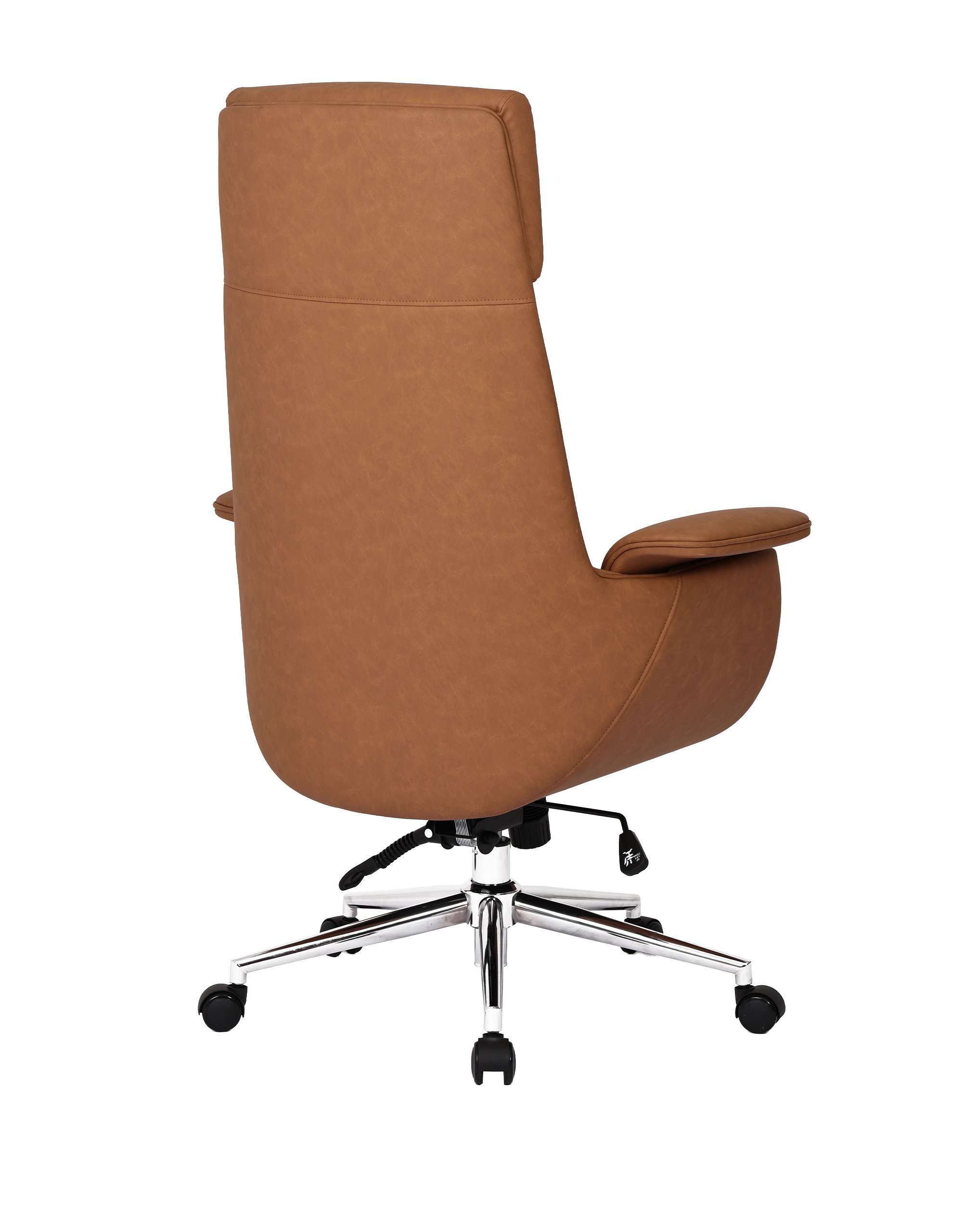 Valência Presidente