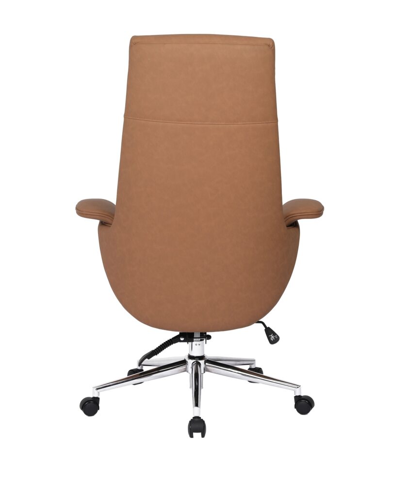 Valência Presidente