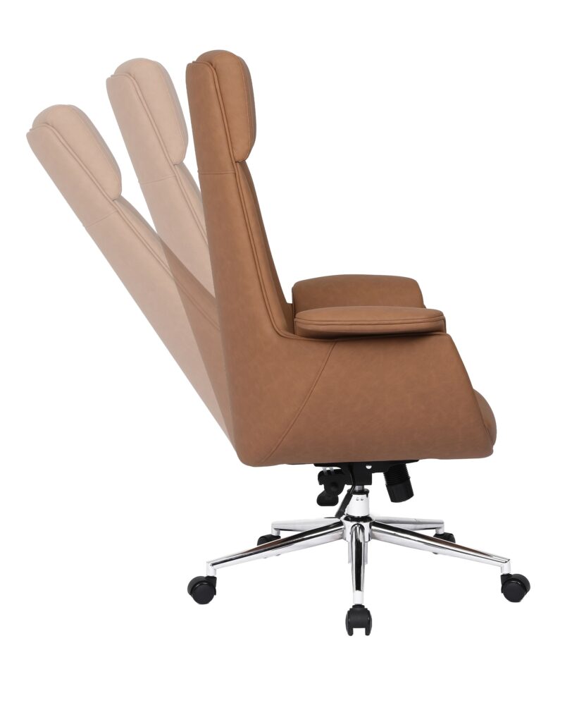 Valência Presidente