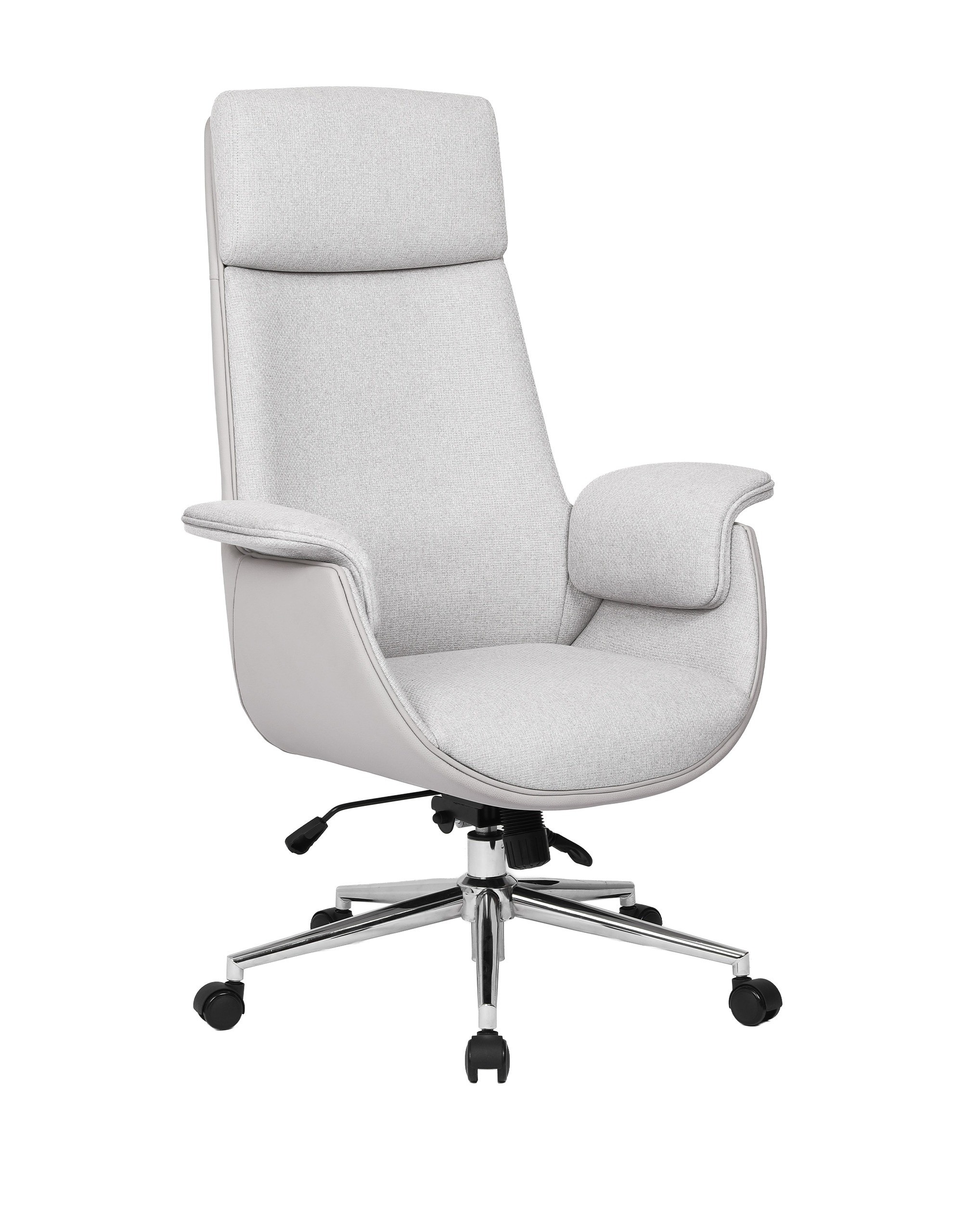 Valência Presidente