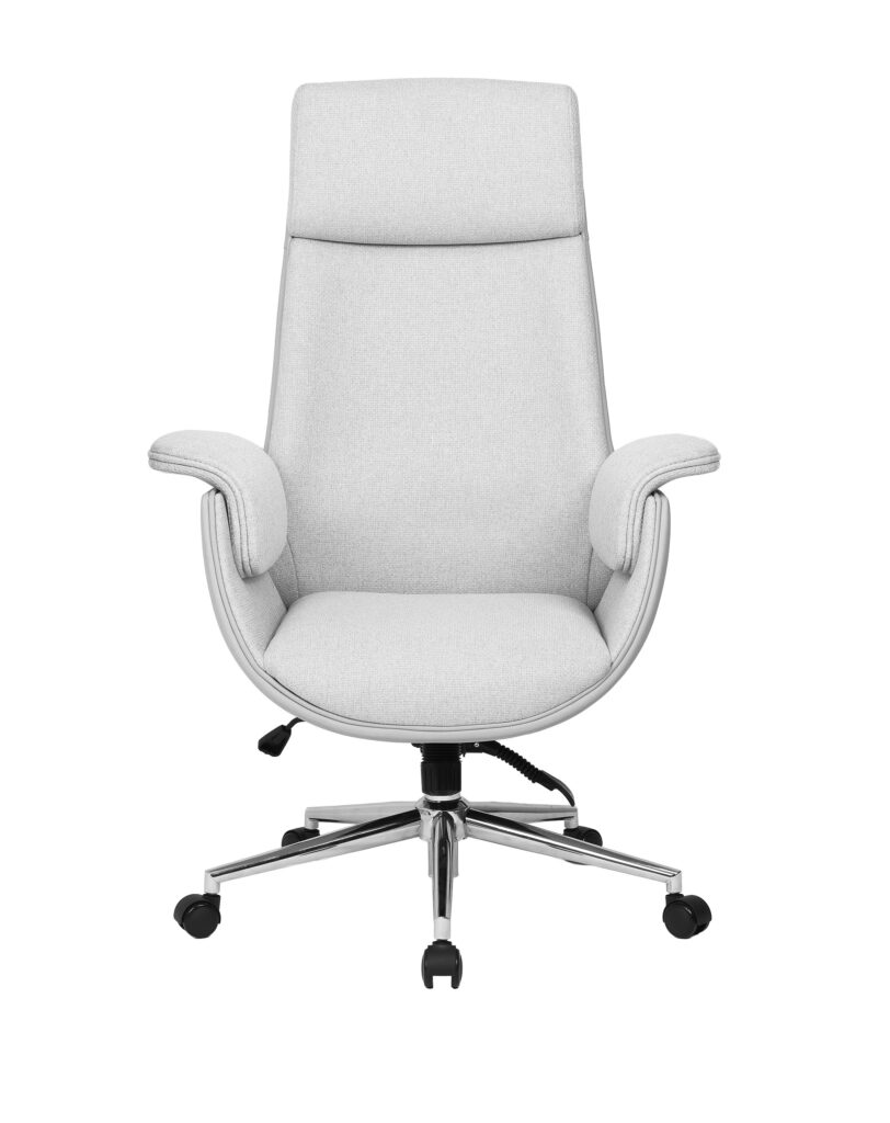 Valência Presidente