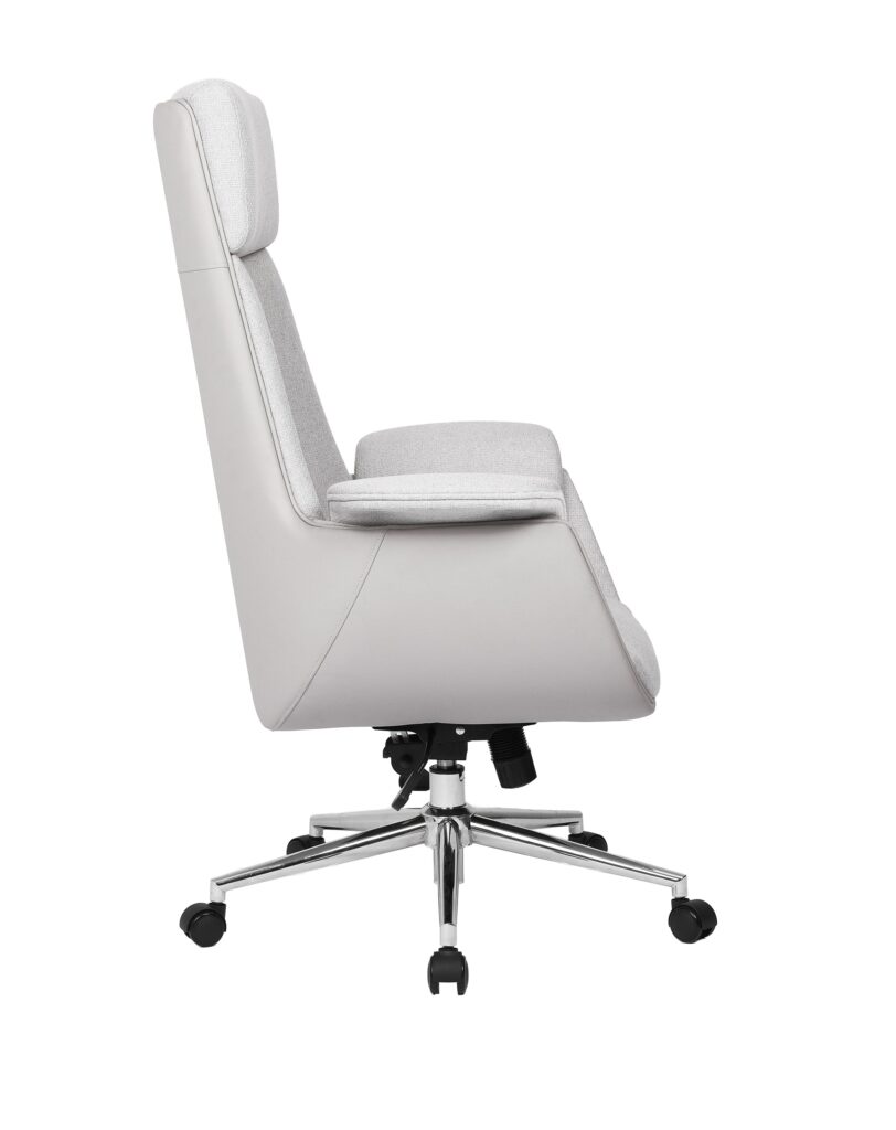 Valência Presidente