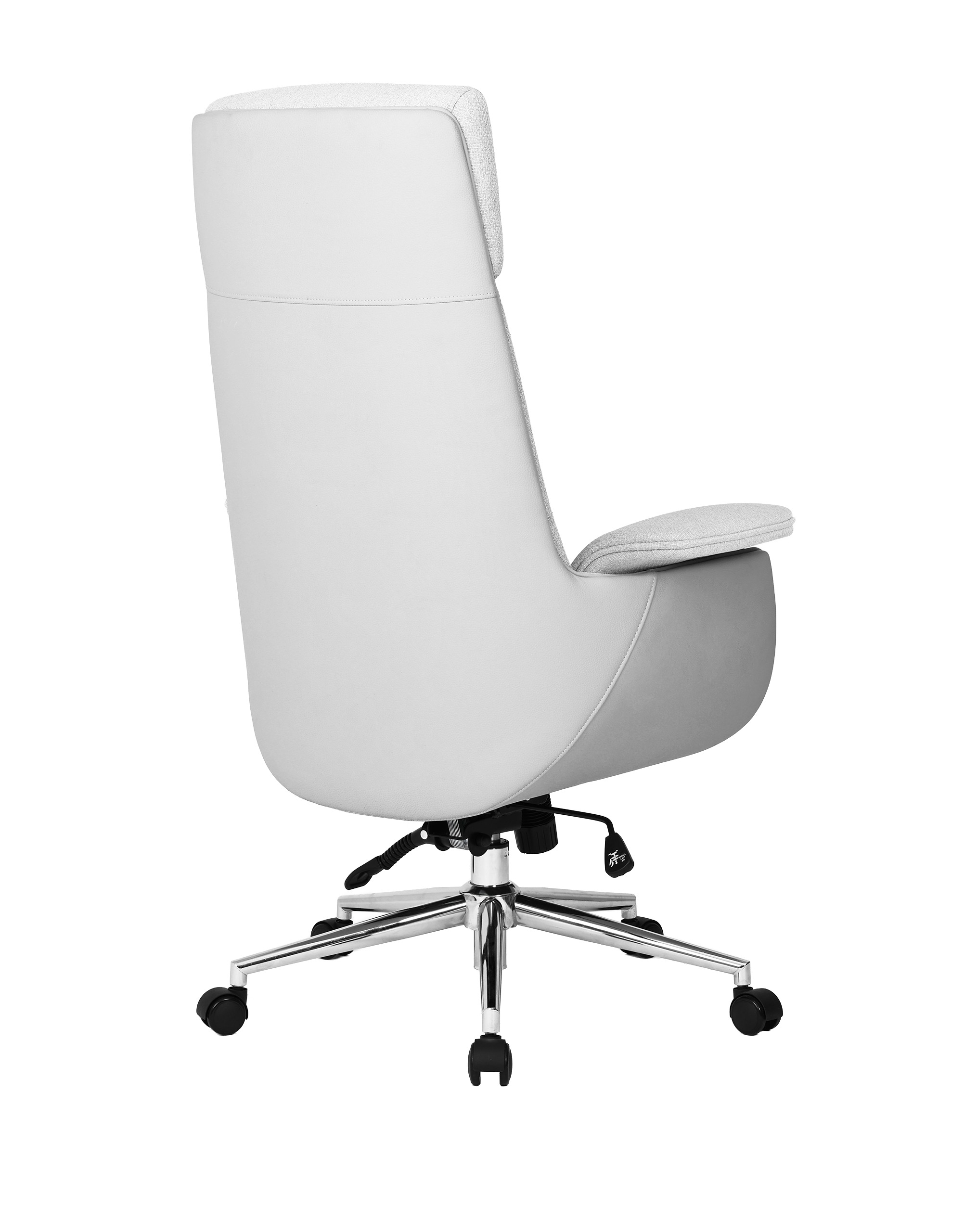 Valência Presidente