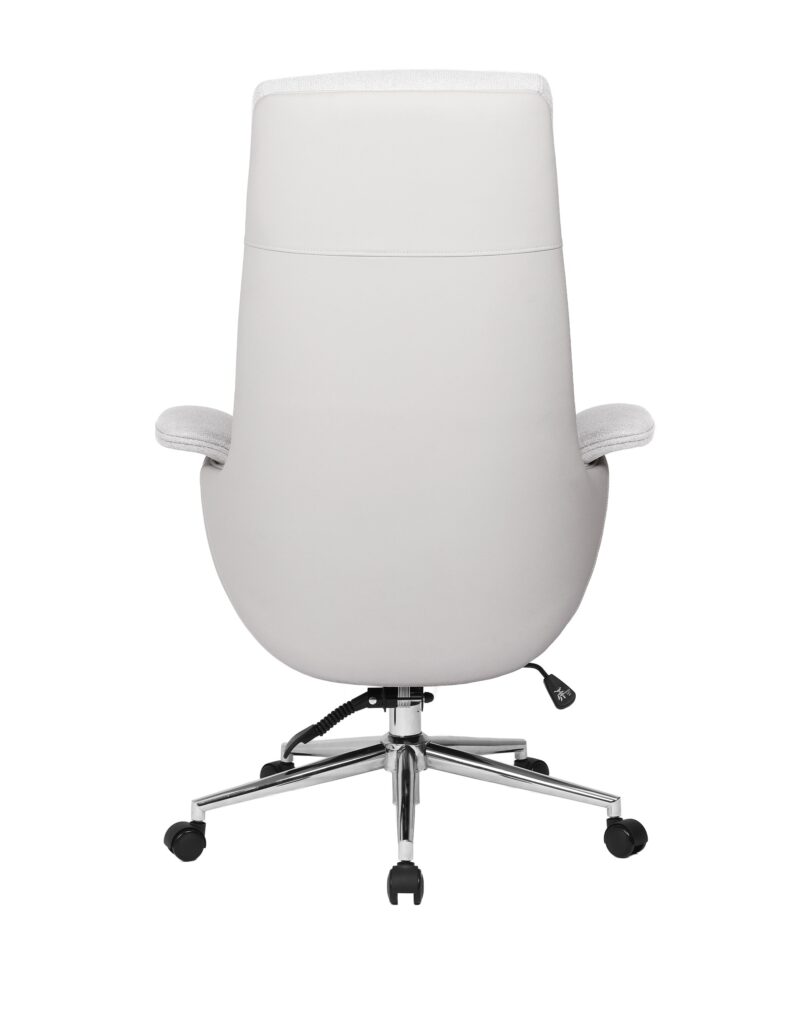 Valência Presidente