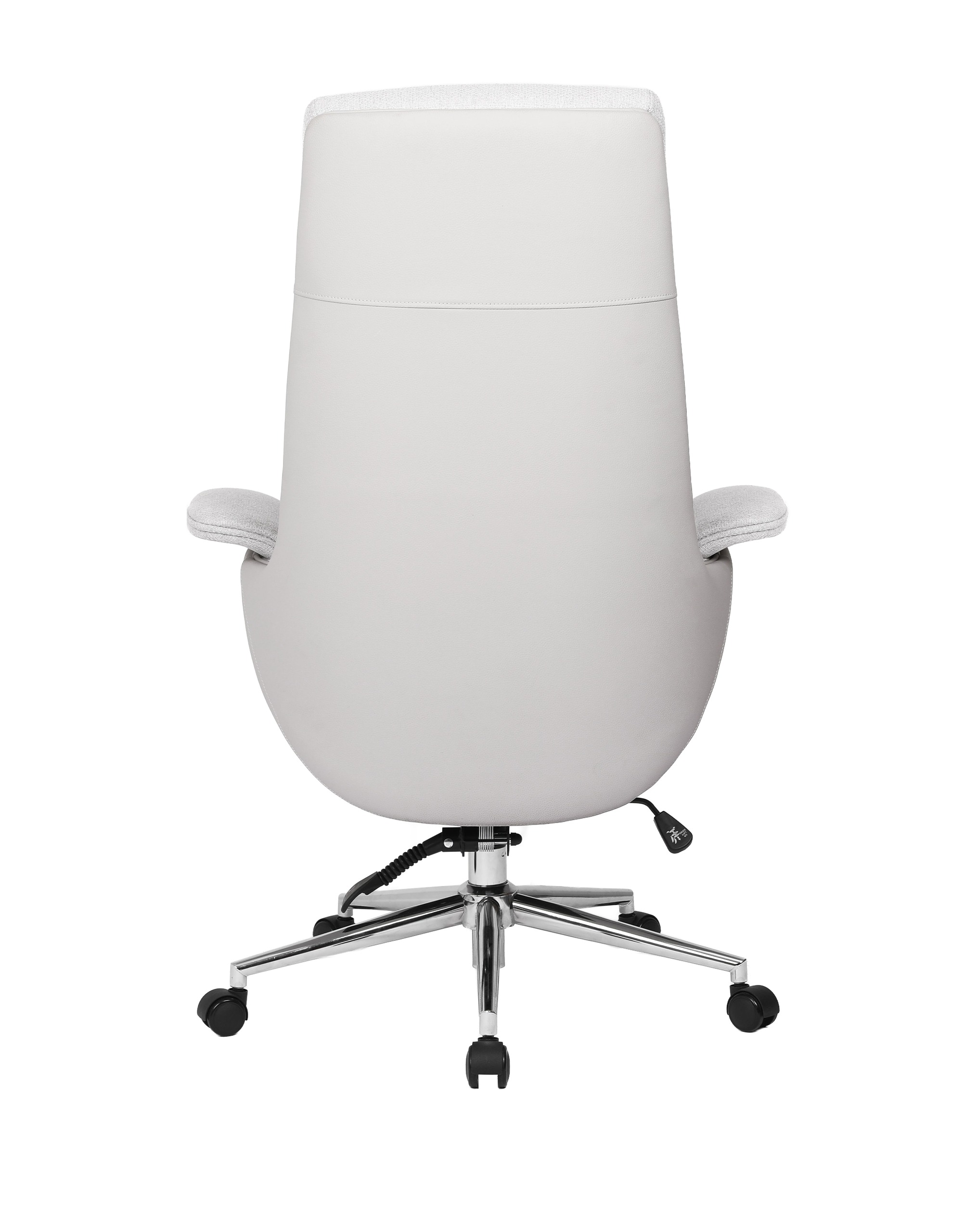 Valência Presidente