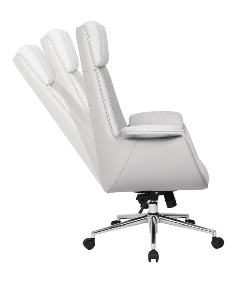 Valência Presidente