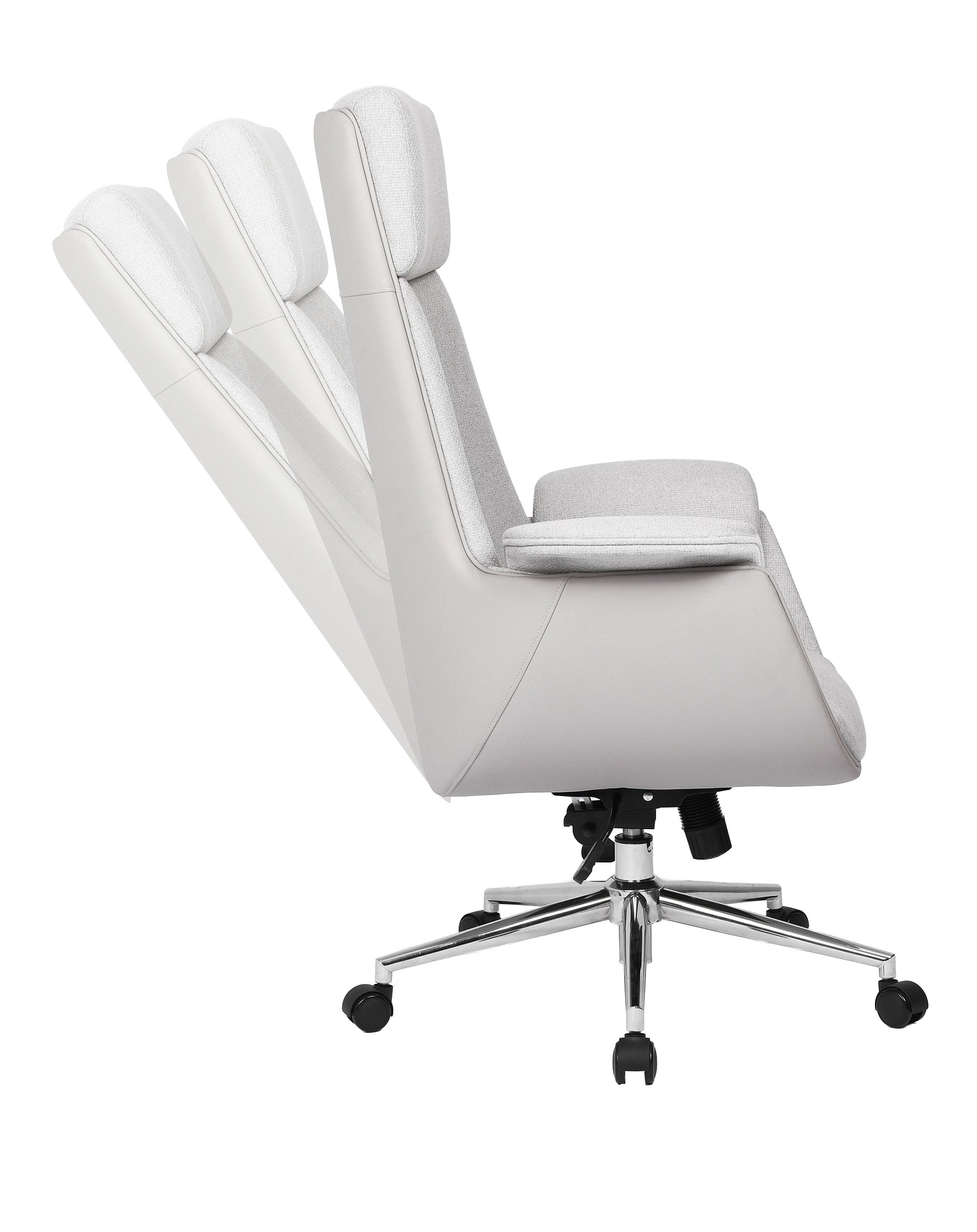 Valência Presidente