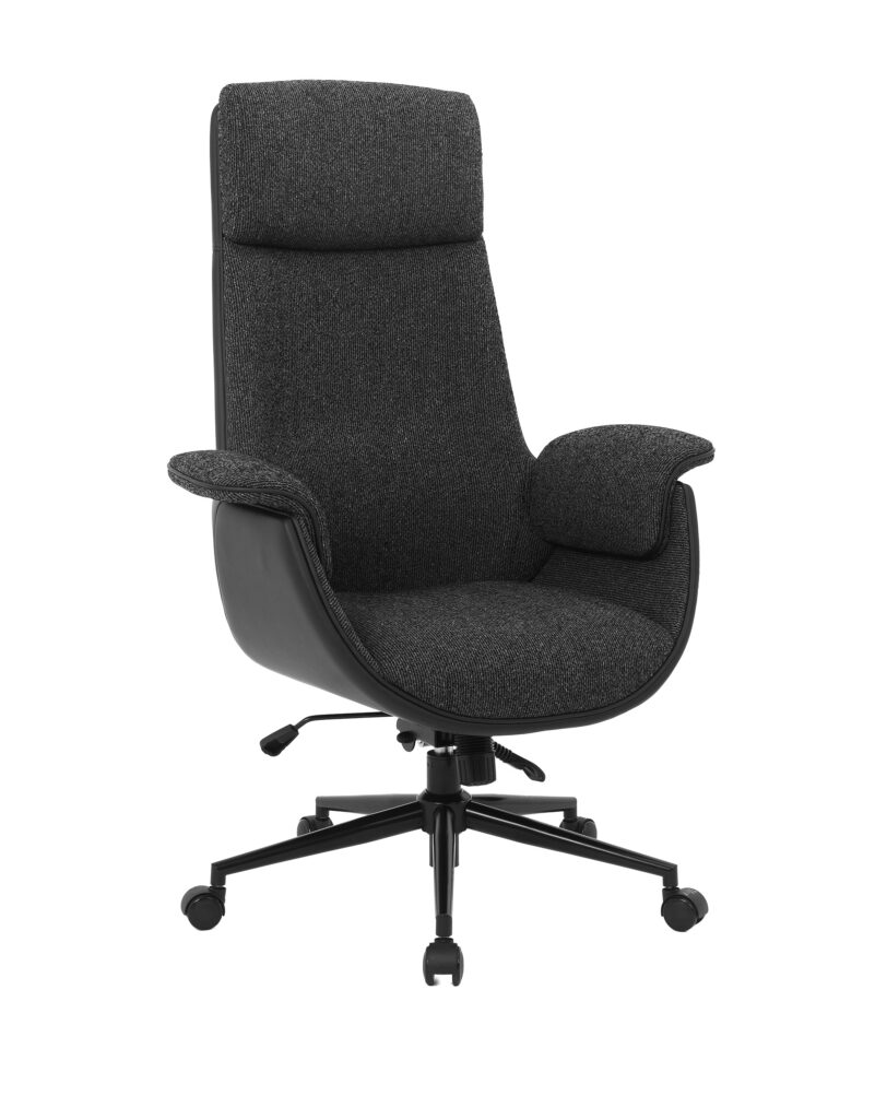 Valência Presidente