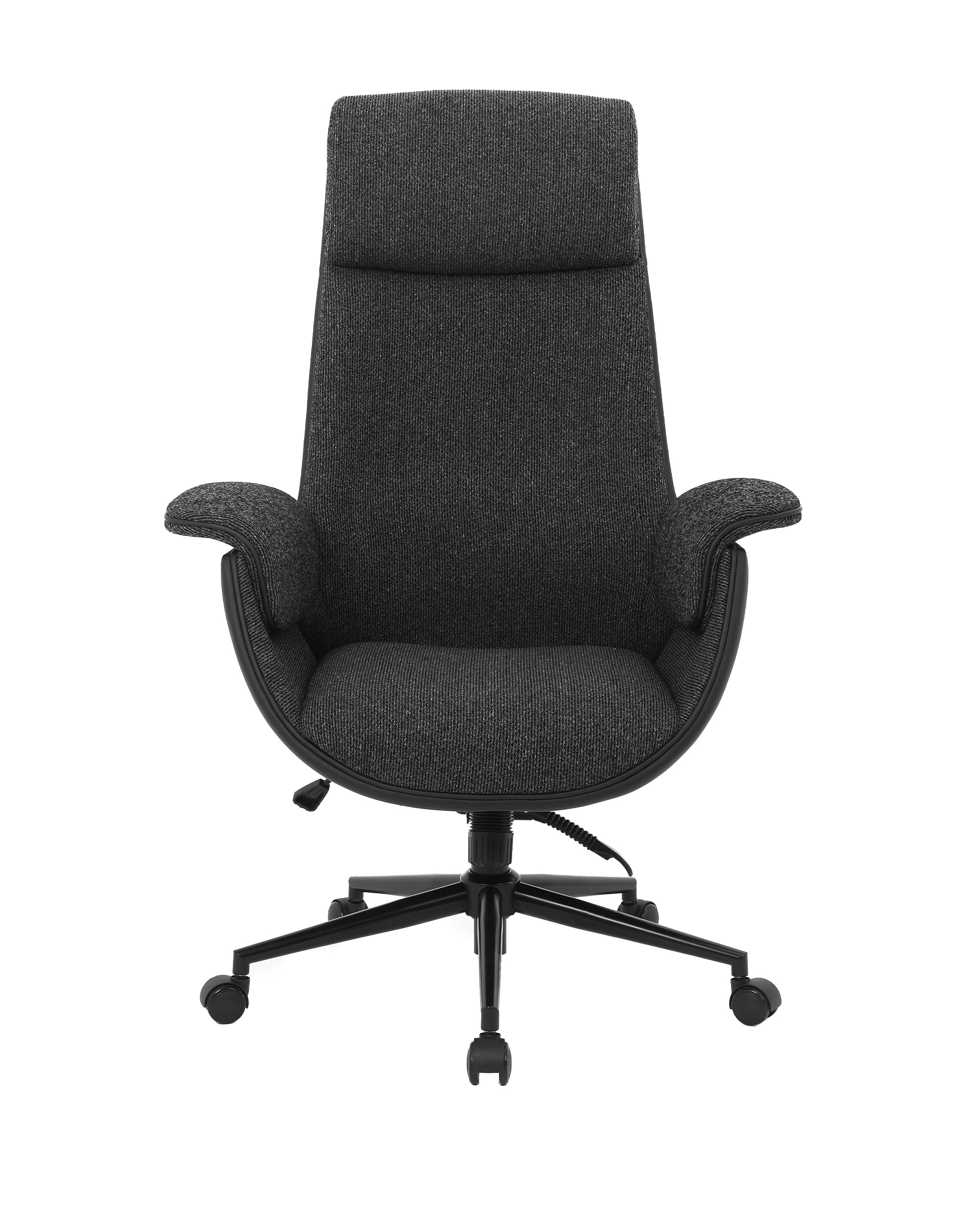 Valência Presidente