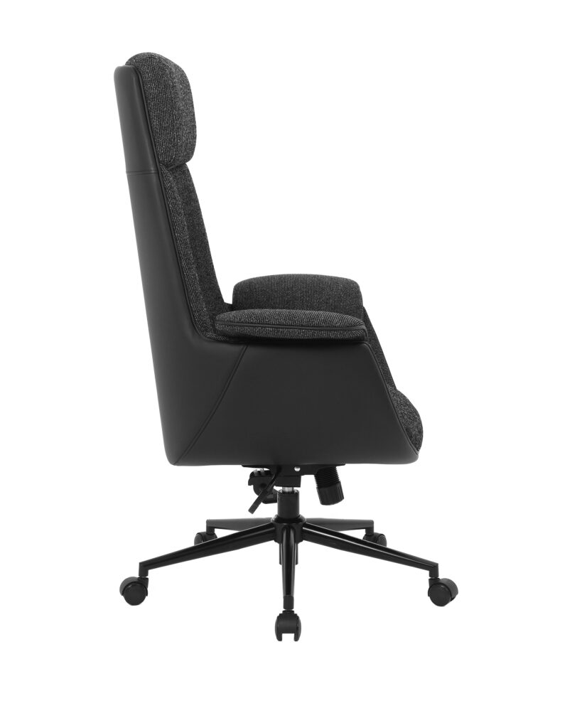 Valência Presidente