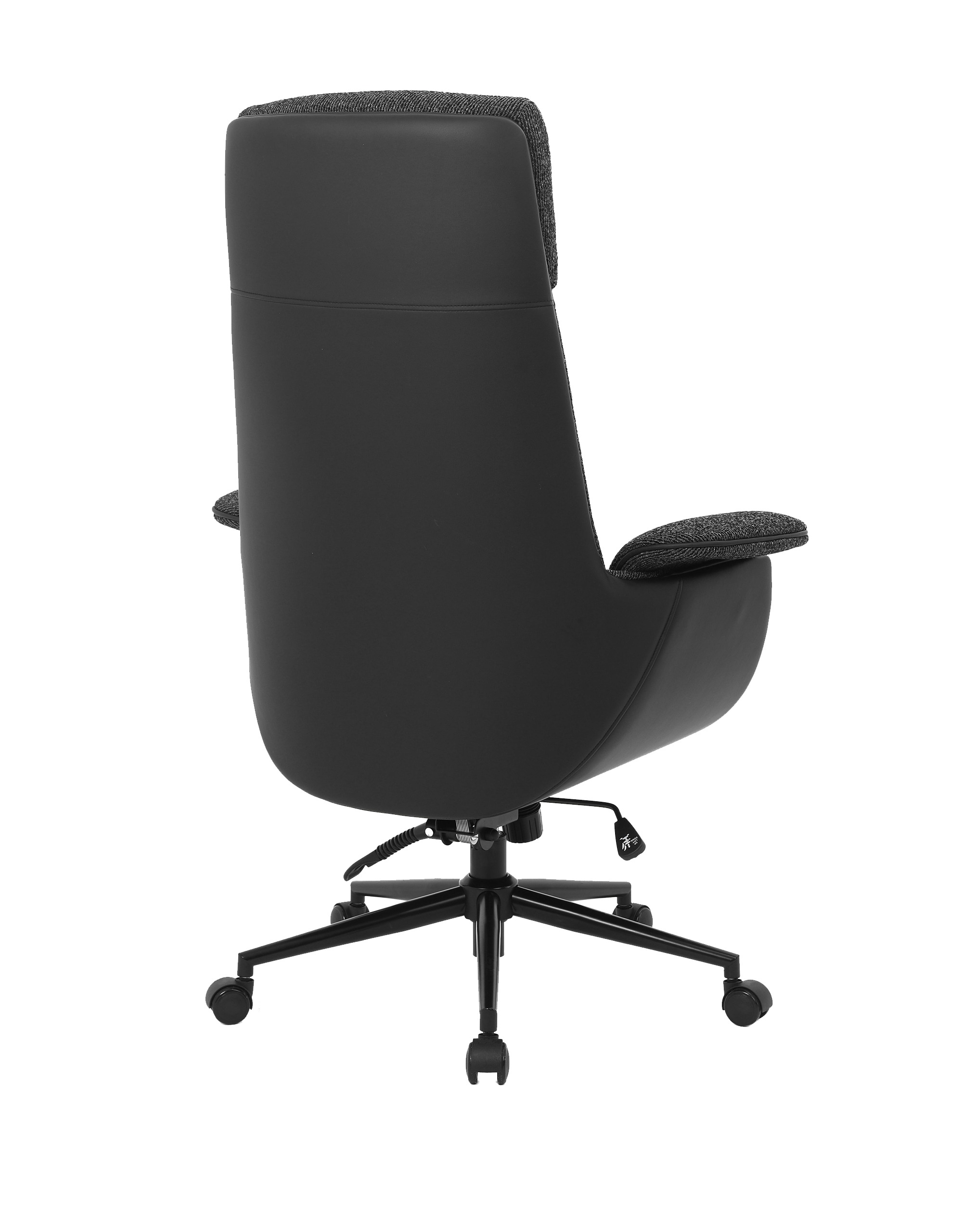 Valência Presidente