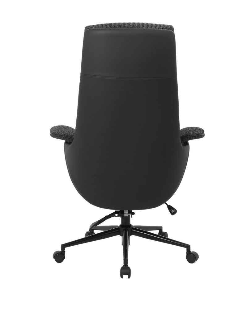 Valência Presidente