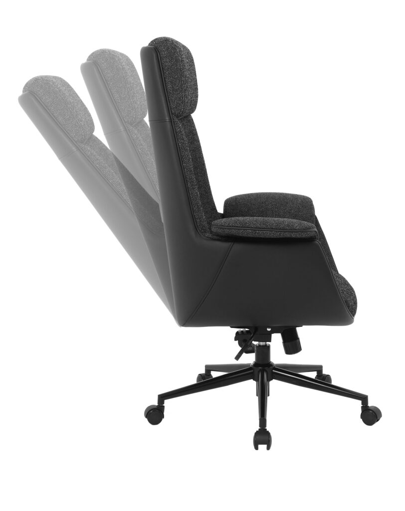 Valência Presidente