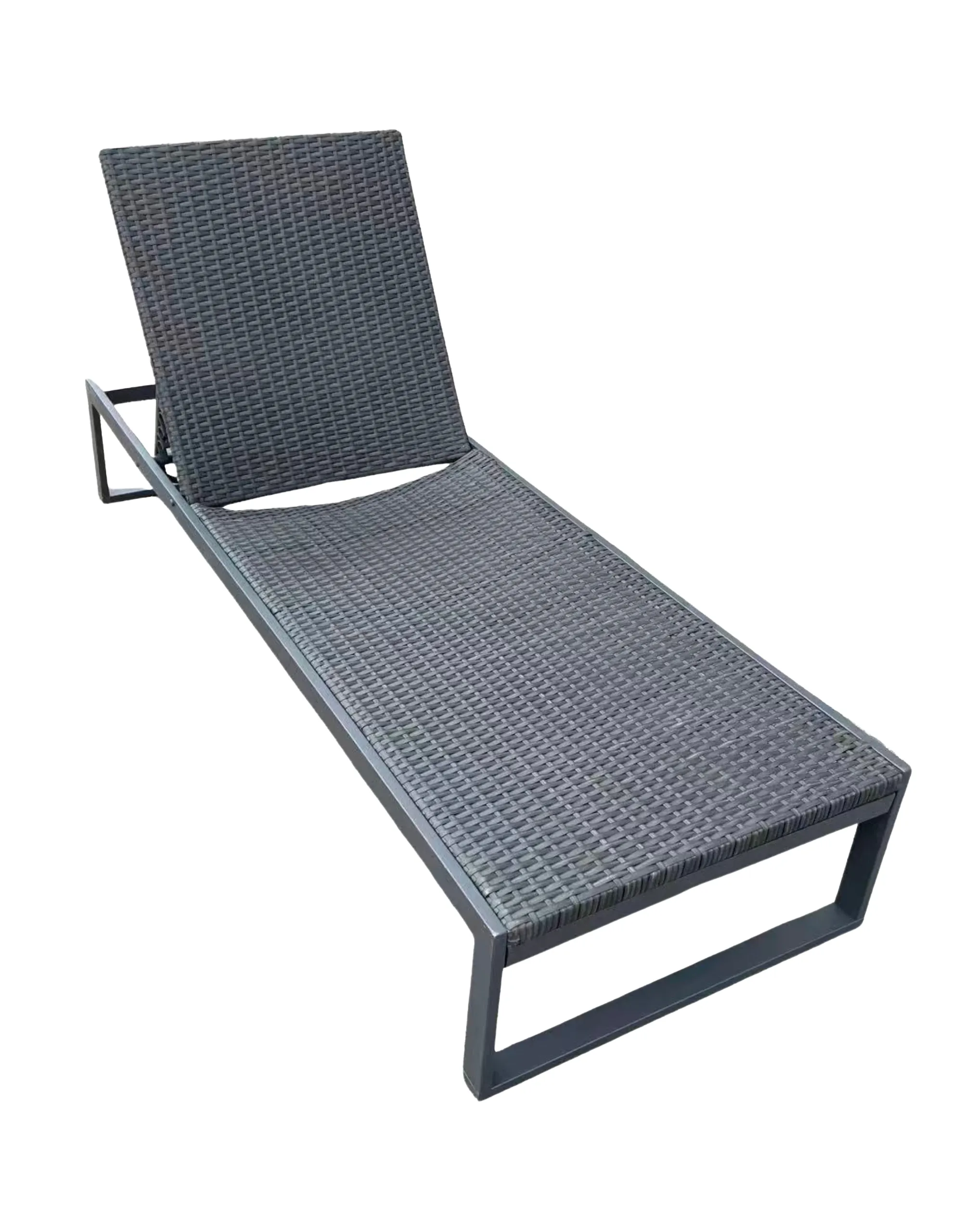 Espreguiçadeira Cartagena