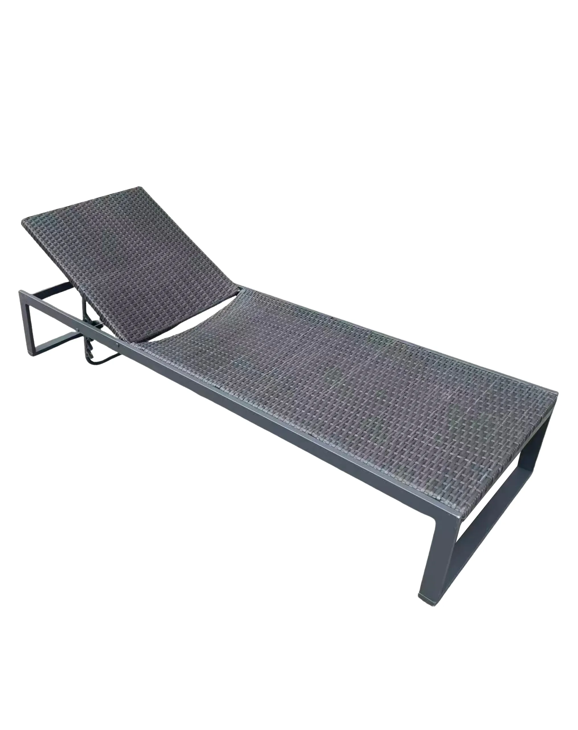 Espreguiçadeira Cartagena