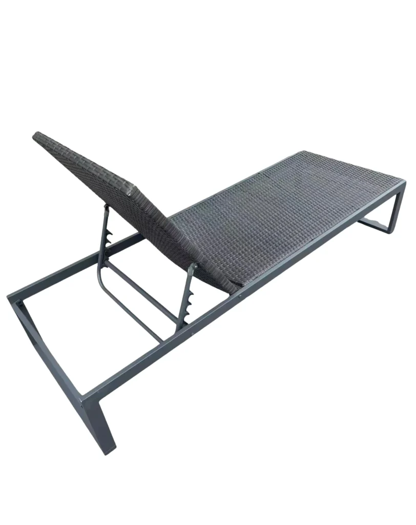 Espreguiçadeira Cartagena