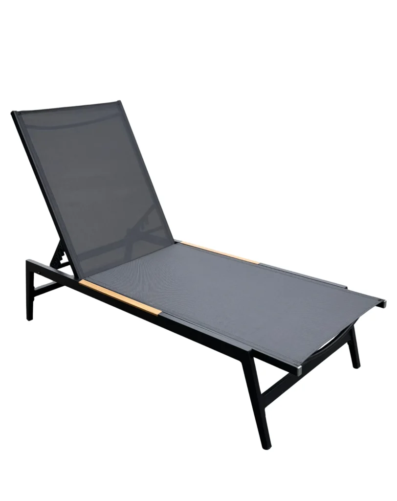 Espreguiçadeira Aruba