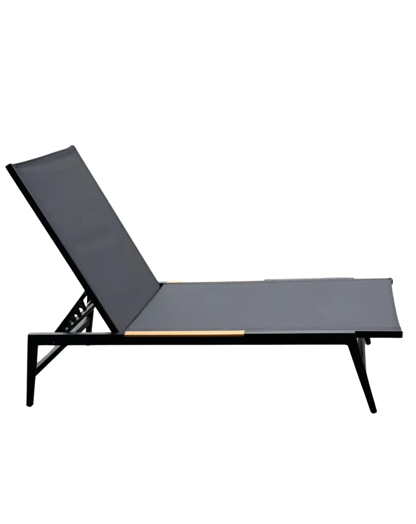 Espreguiçadeira Aruba