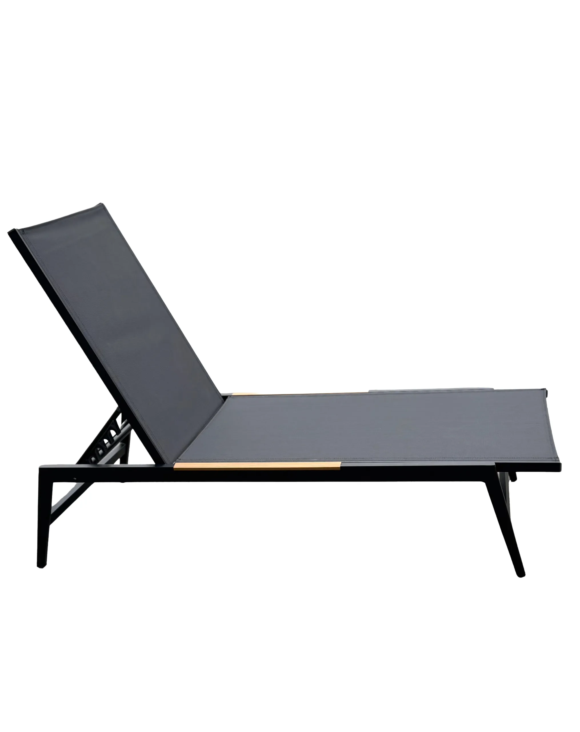 Espreguiçadeira Aruba