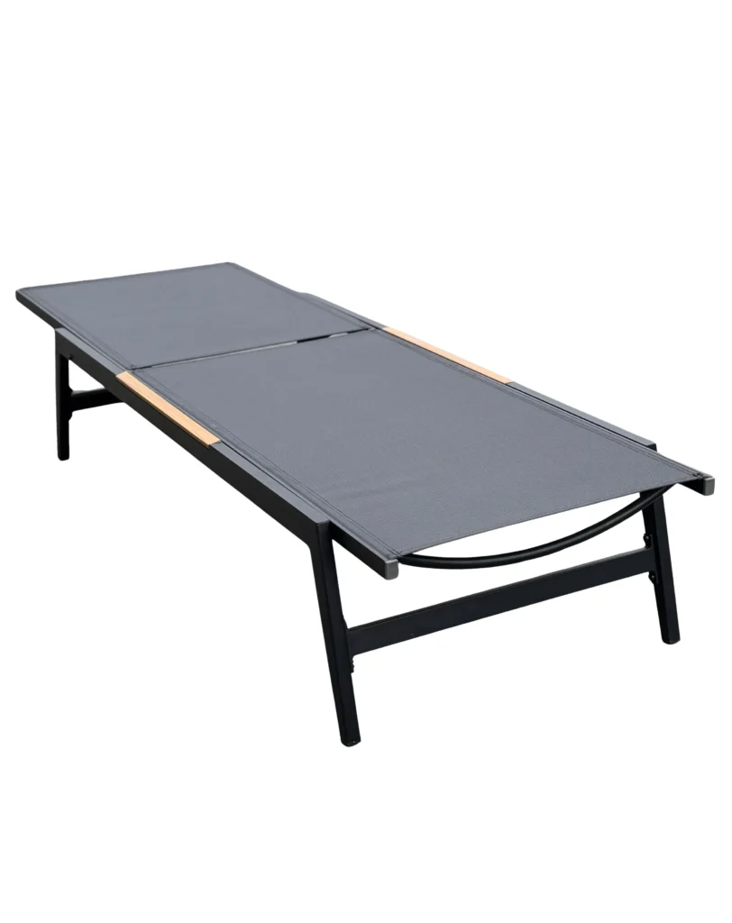 Espreguiçadeira Aruba