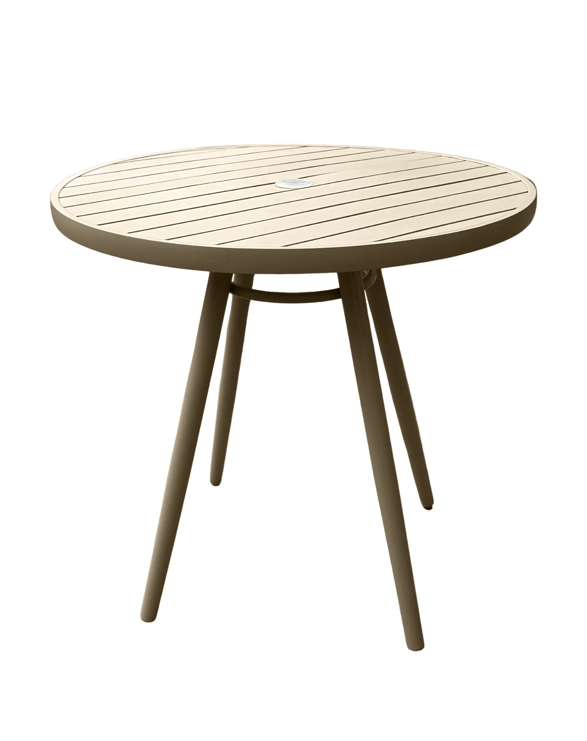 Mesa Bahamas Pequena