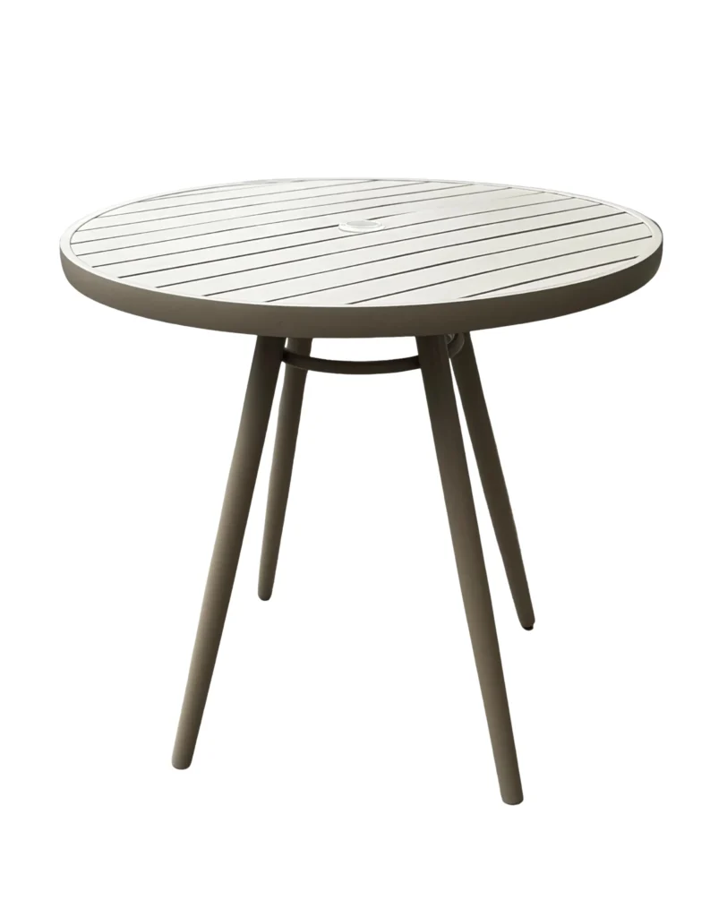 Mesa Bahamas Pequena