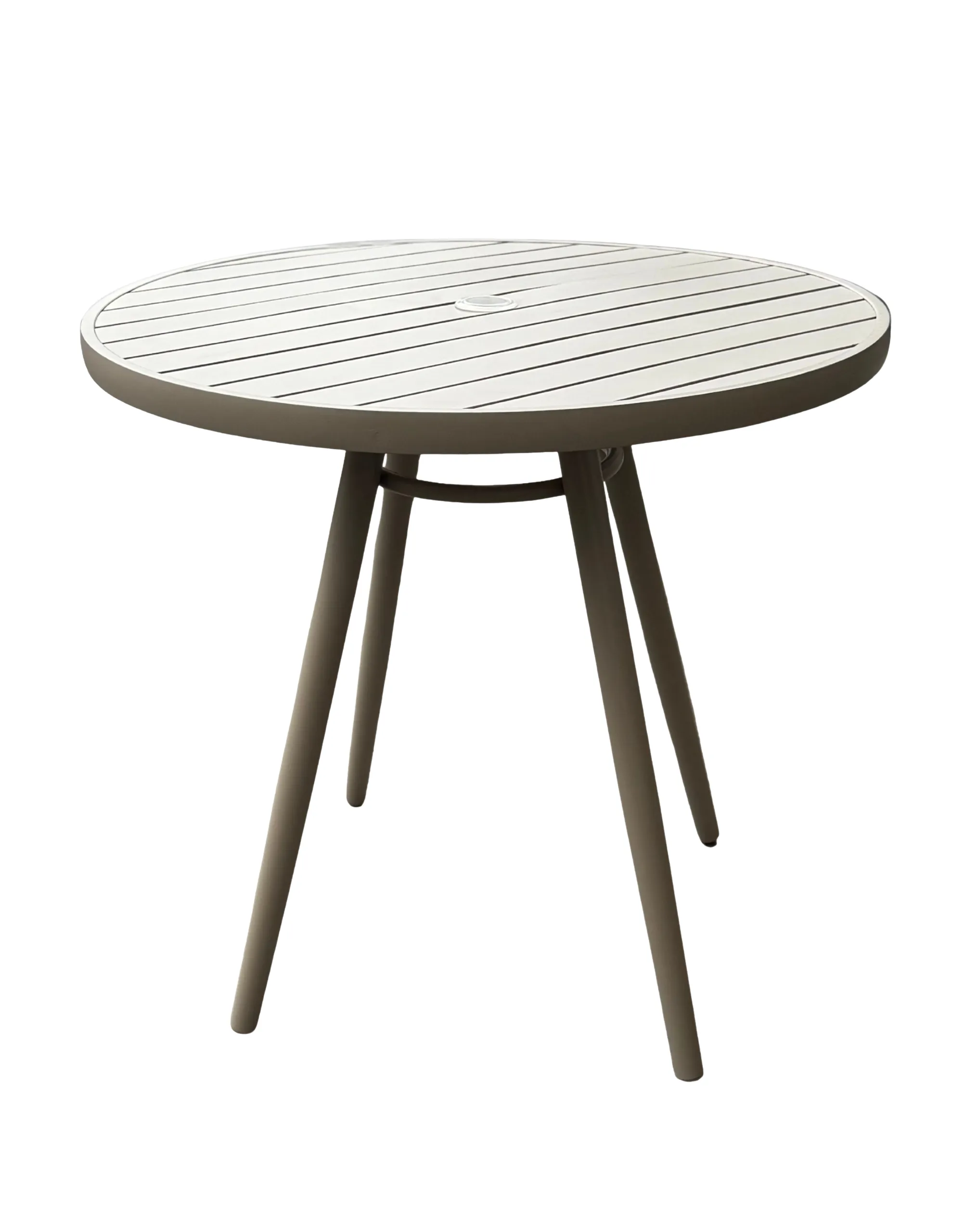 Mesa Bahamas Pequena