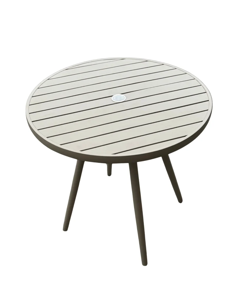 Mesa Bahamas Pequena