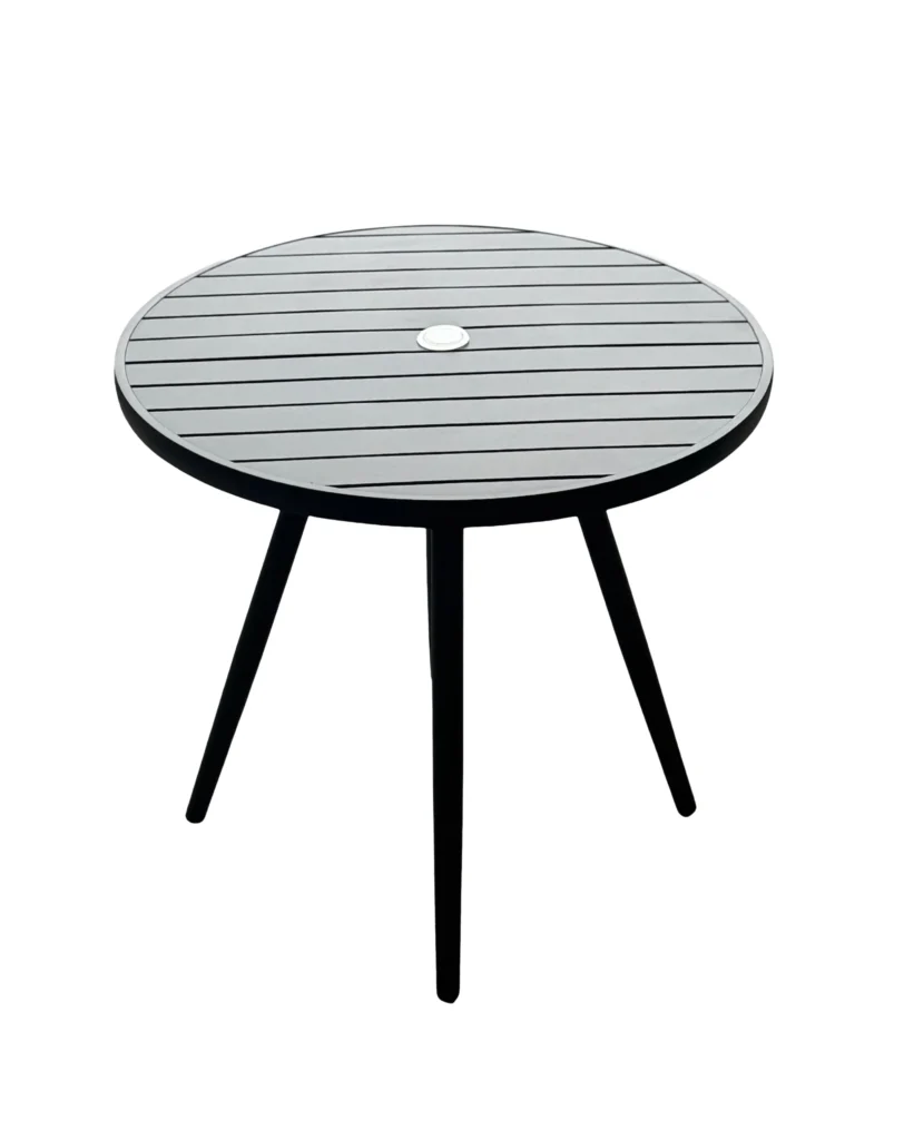 Mesa Bahamas Pequena