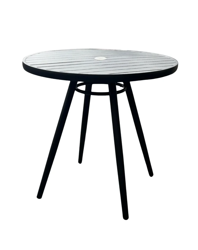 Mesa Bahamas Pequena