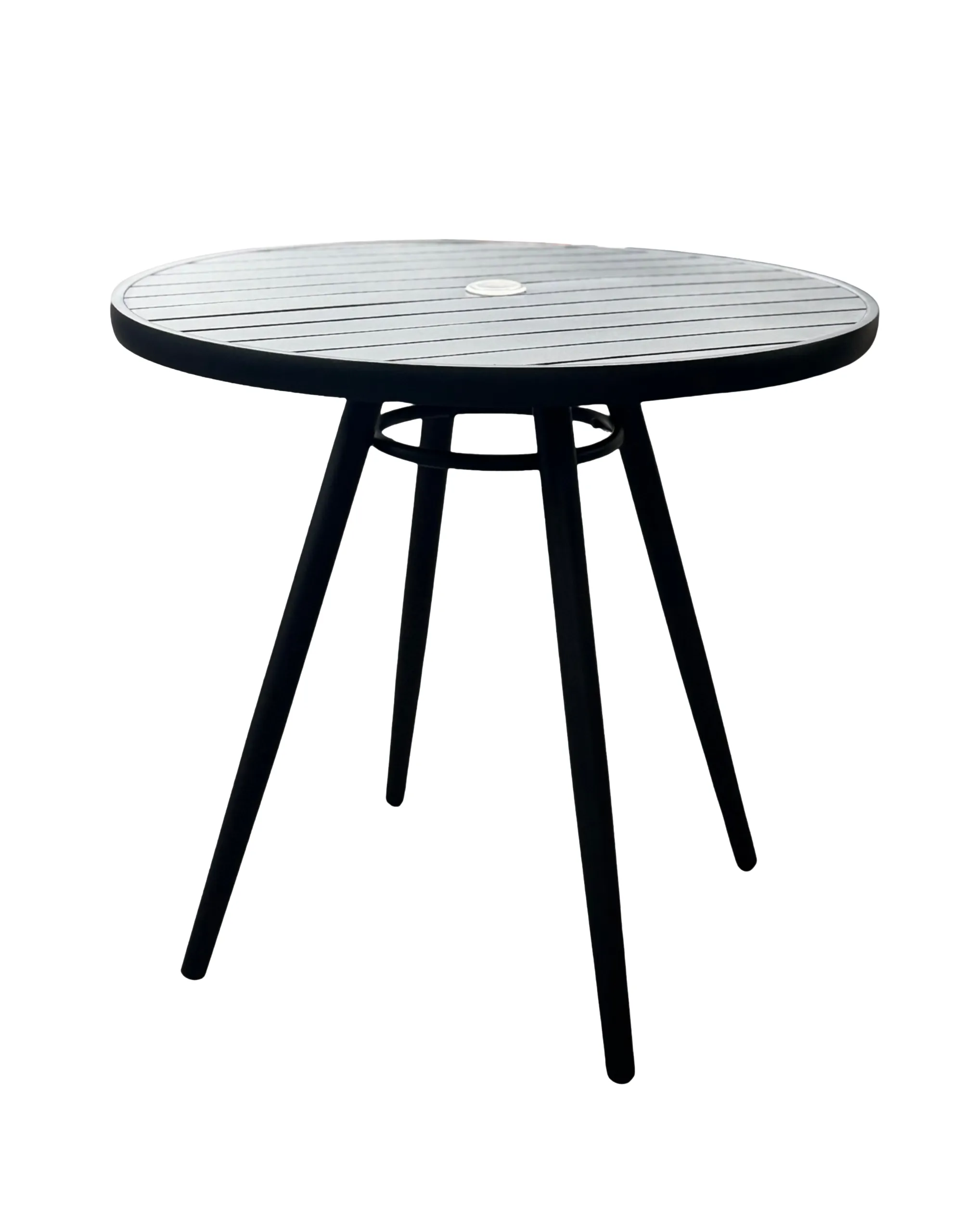 Mesa Bahamas Pequena