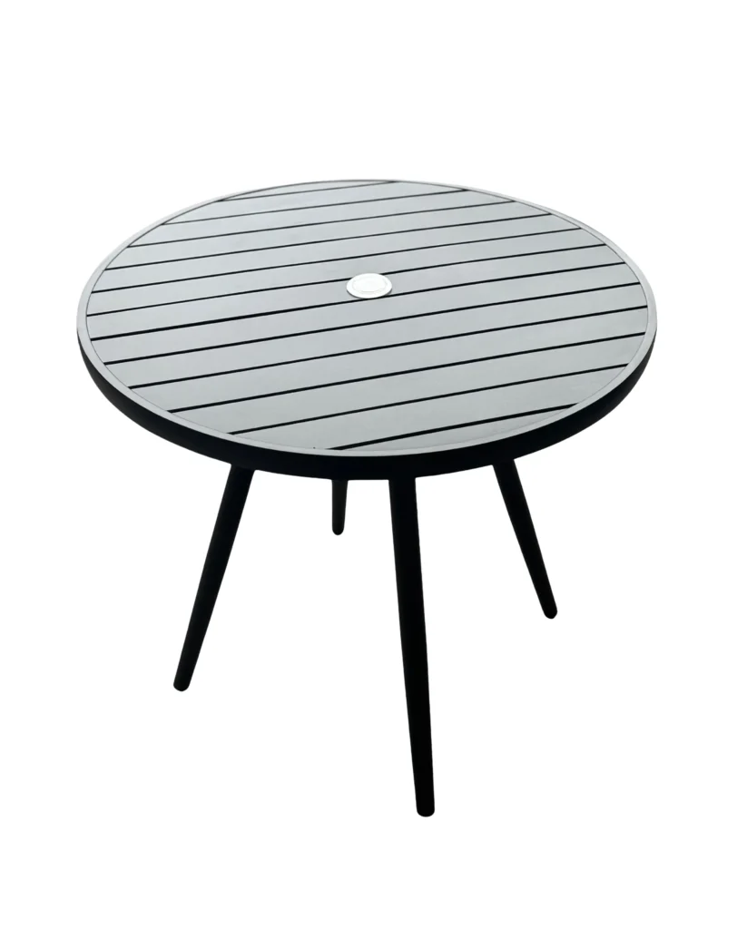 Mesa Bahamas Pequena