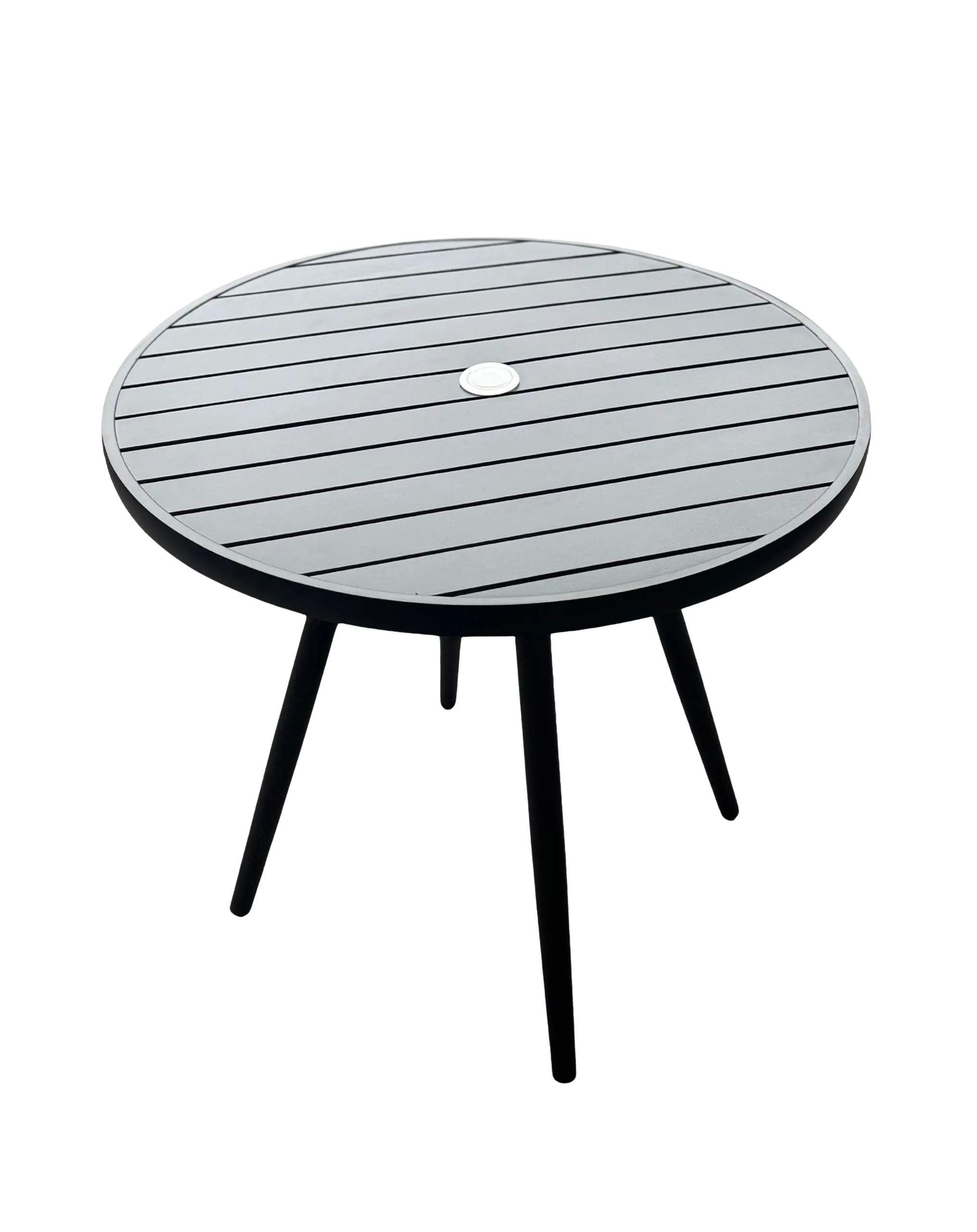 Mesa Bahamas Pequena