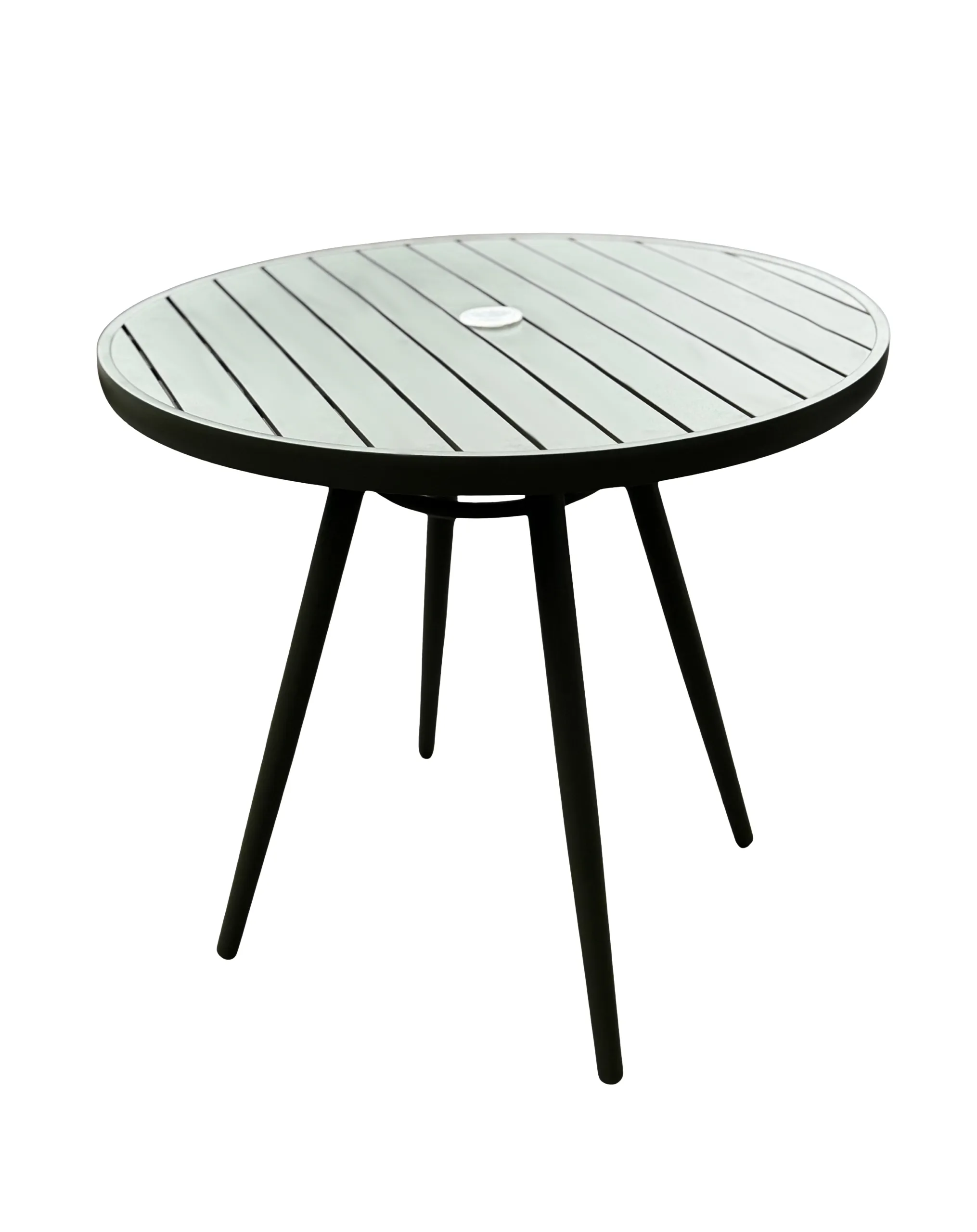 Mesa Bahamas Pequena