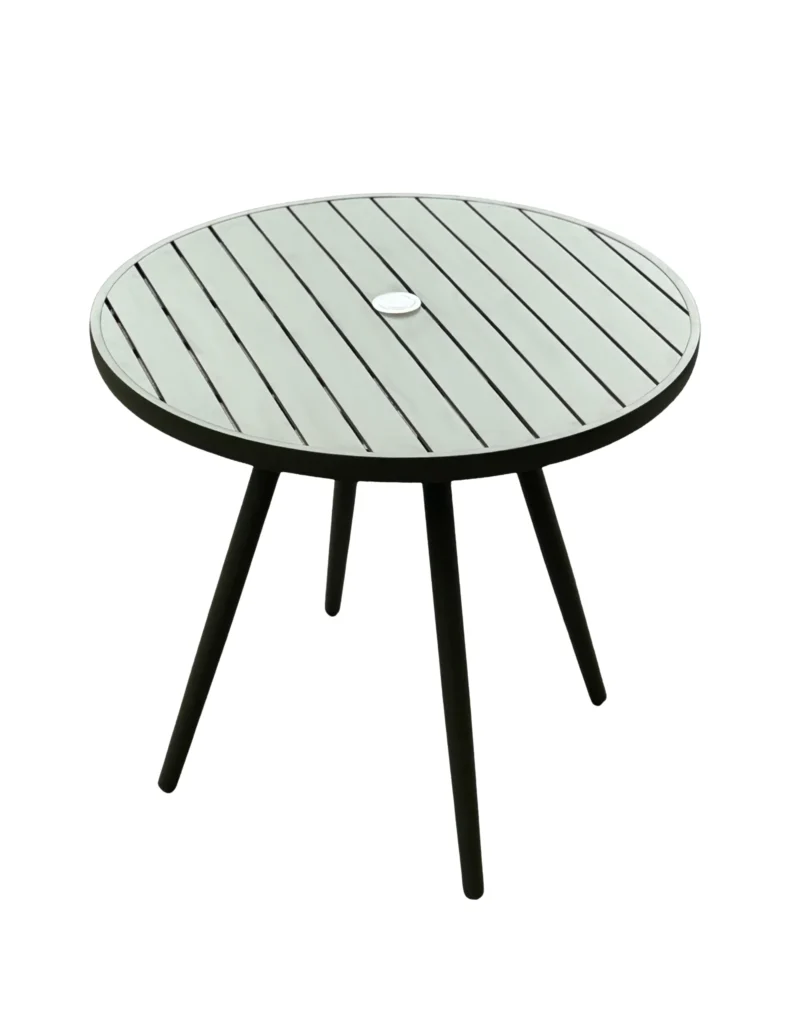 Mesa Bahamas Pequena