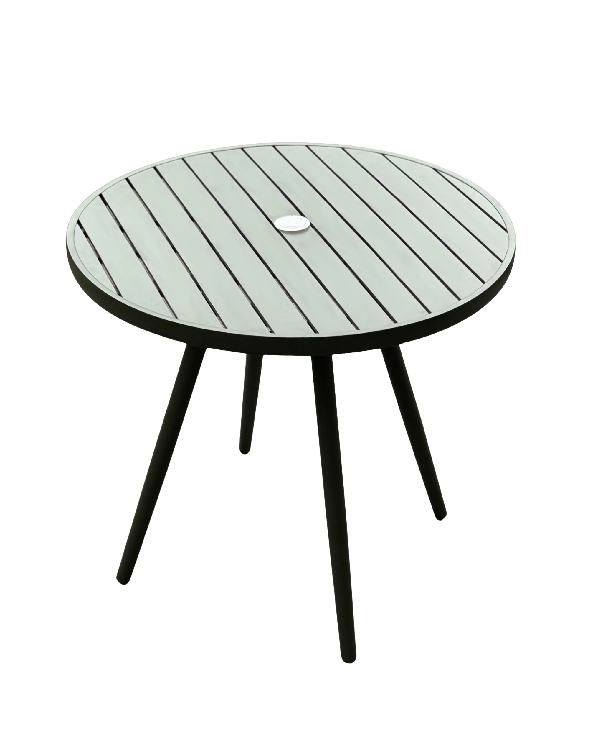 Mesa Bahamas Pequena