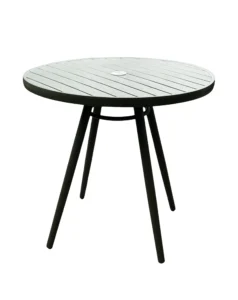 Mesa Bahamas Pequena