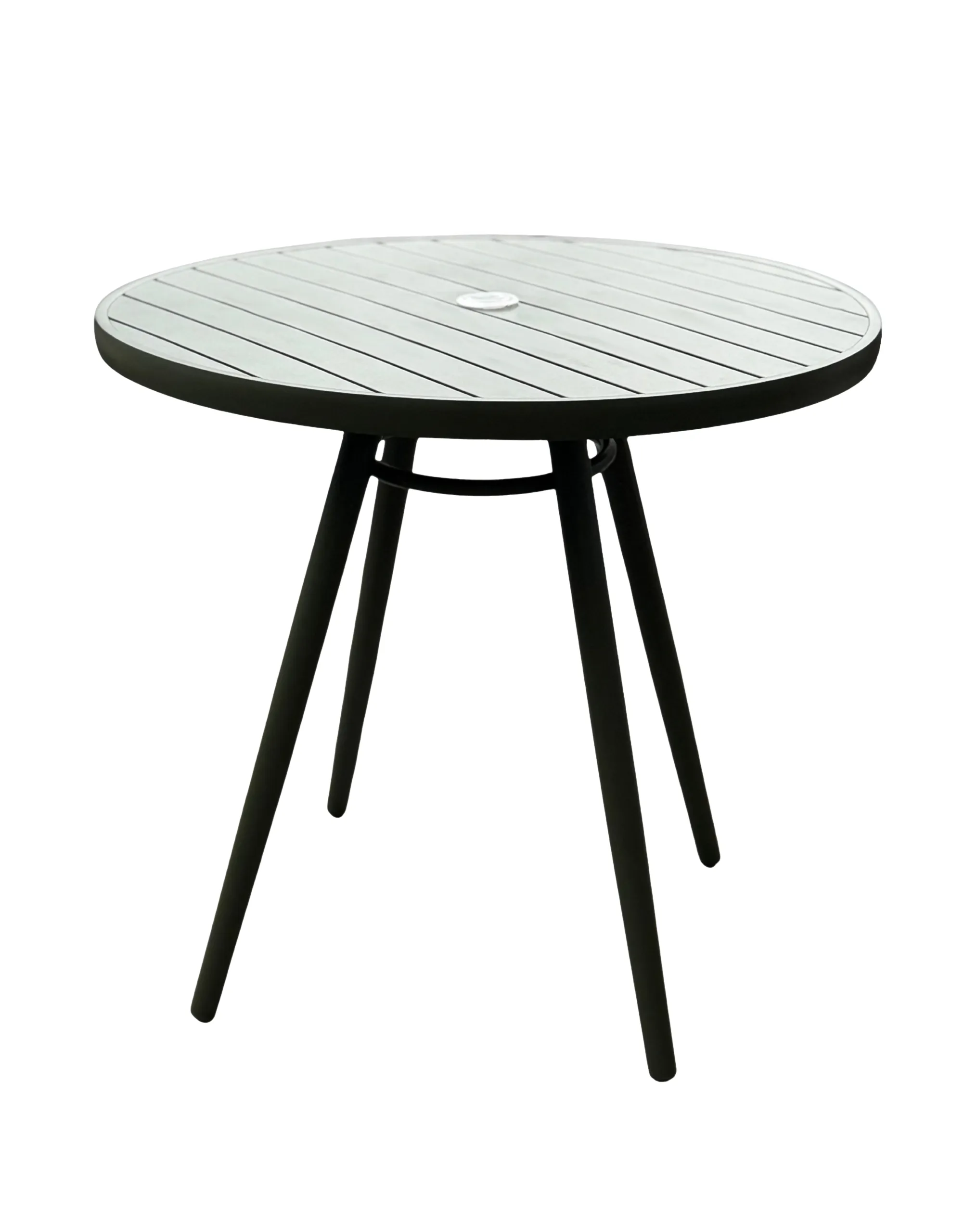 Mesa Bahamas Pequena