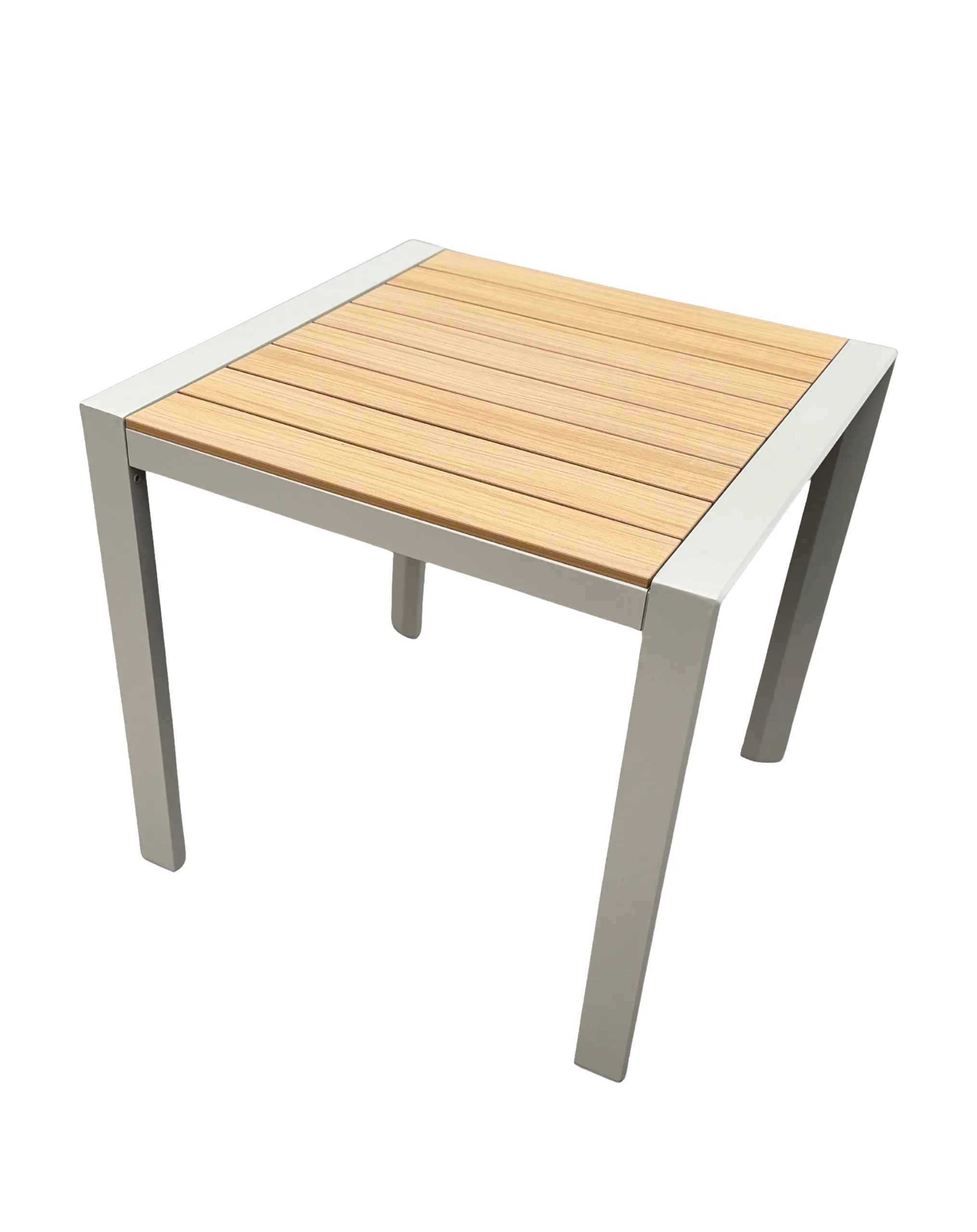 Mesa Saara Pequena - Fendi