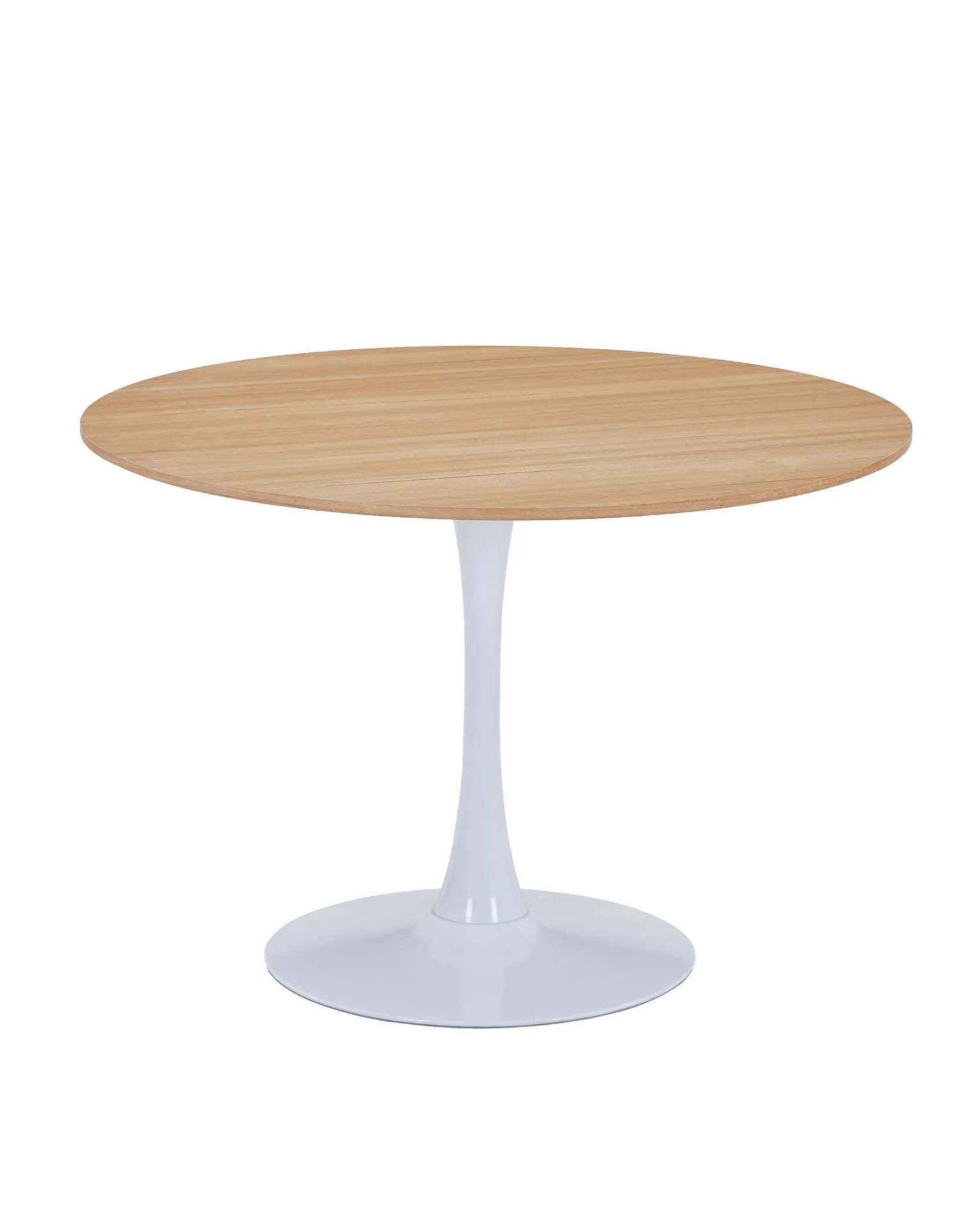 Mesa Saarinen Grande