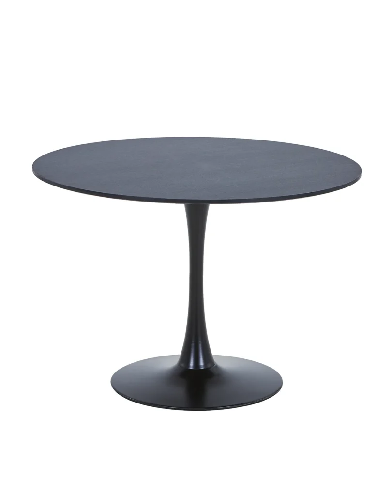 Mesa Saarinen Grande